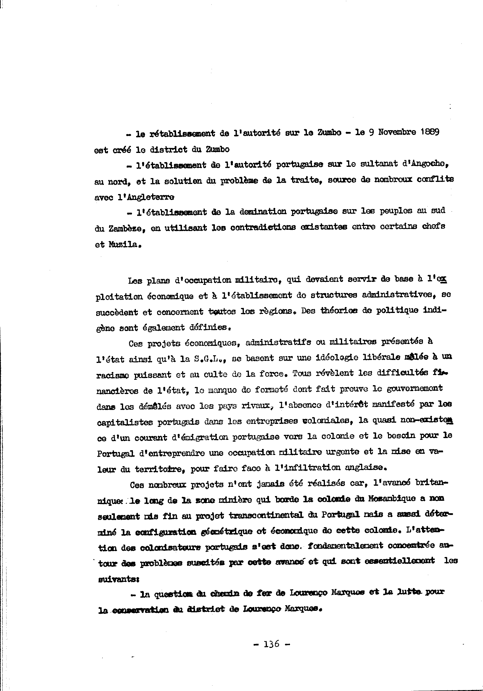 04350.001.001- pag.171