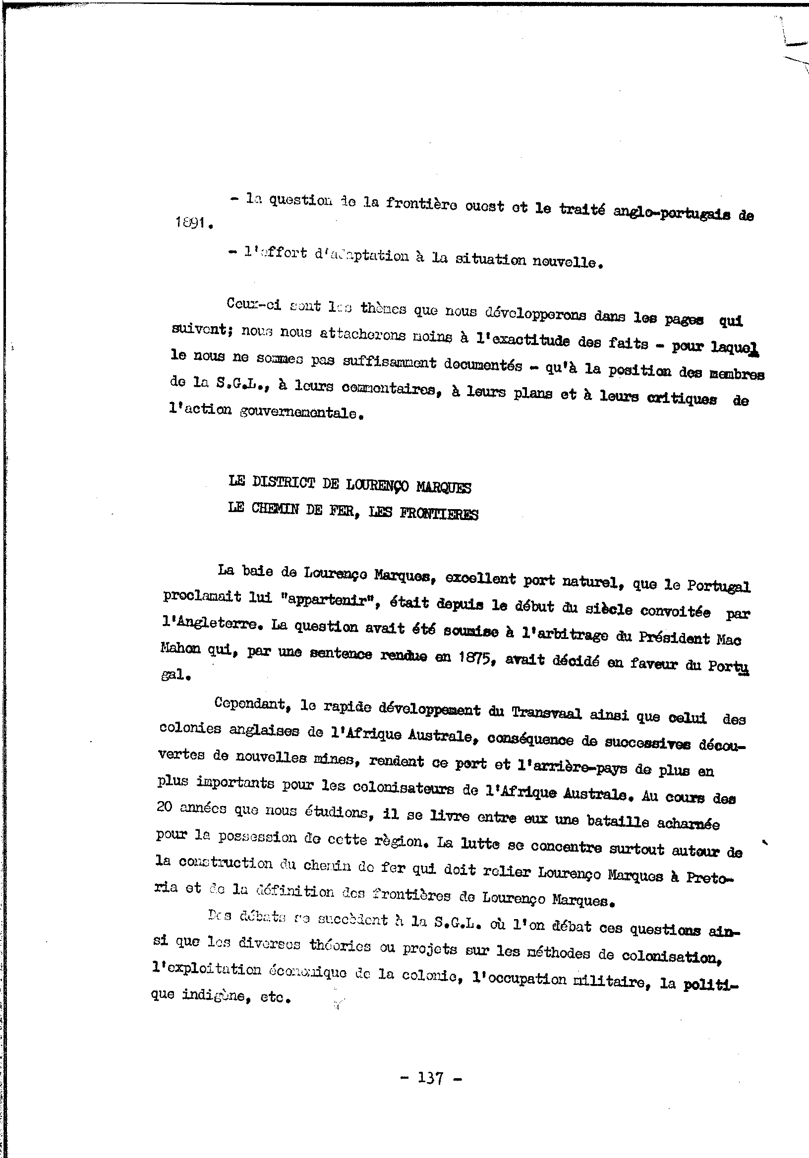 04350.001.001- pag.172