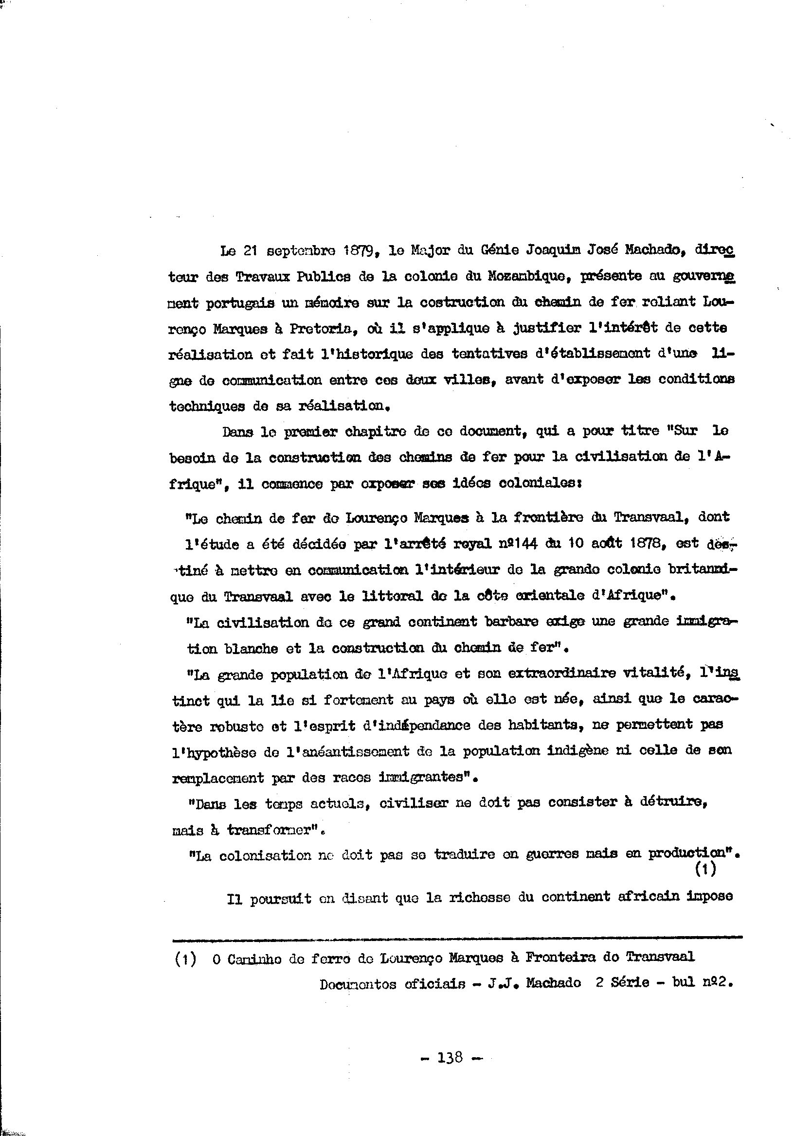 04350.001.001- pag.173