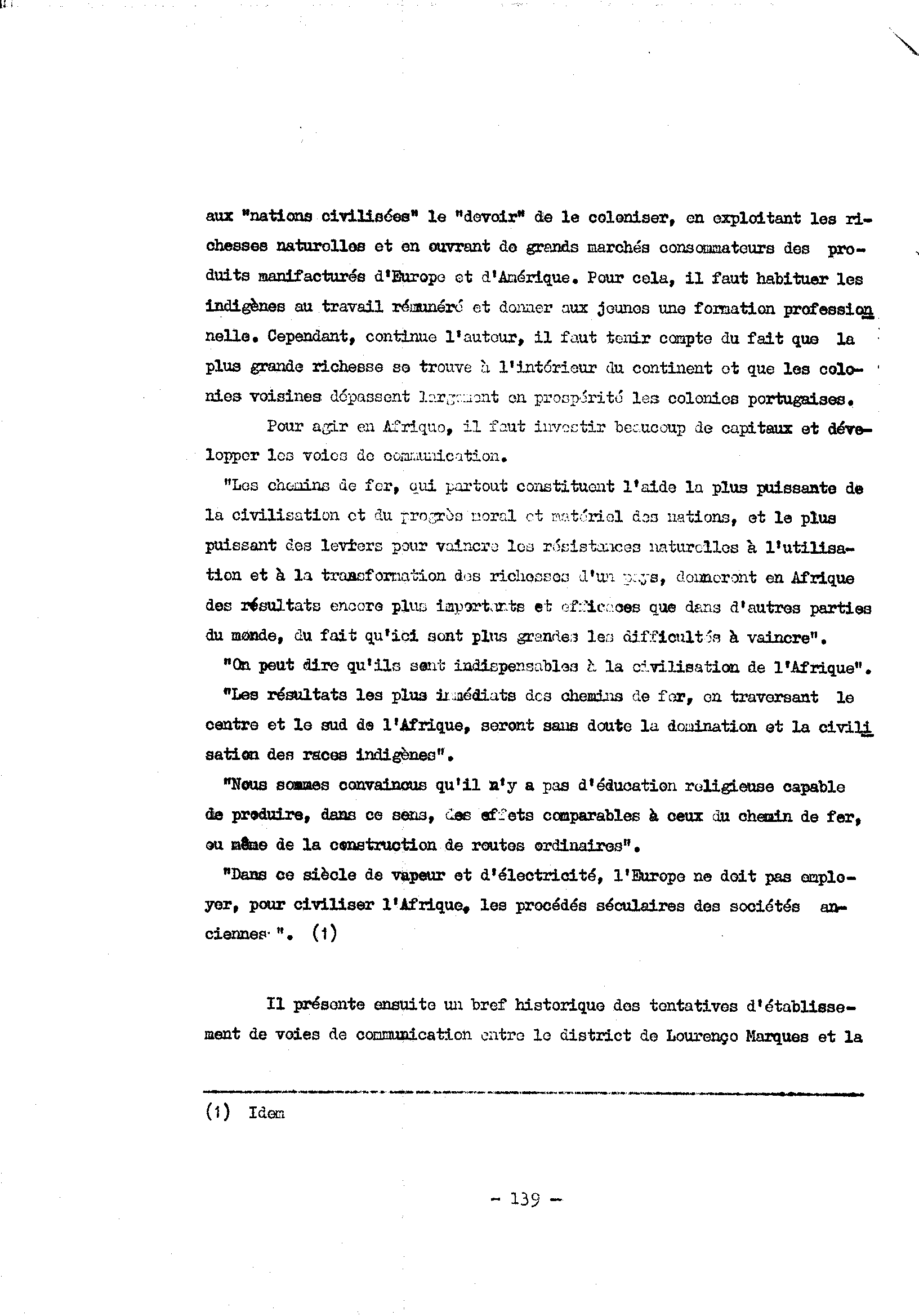 04350.001.001- pag.174