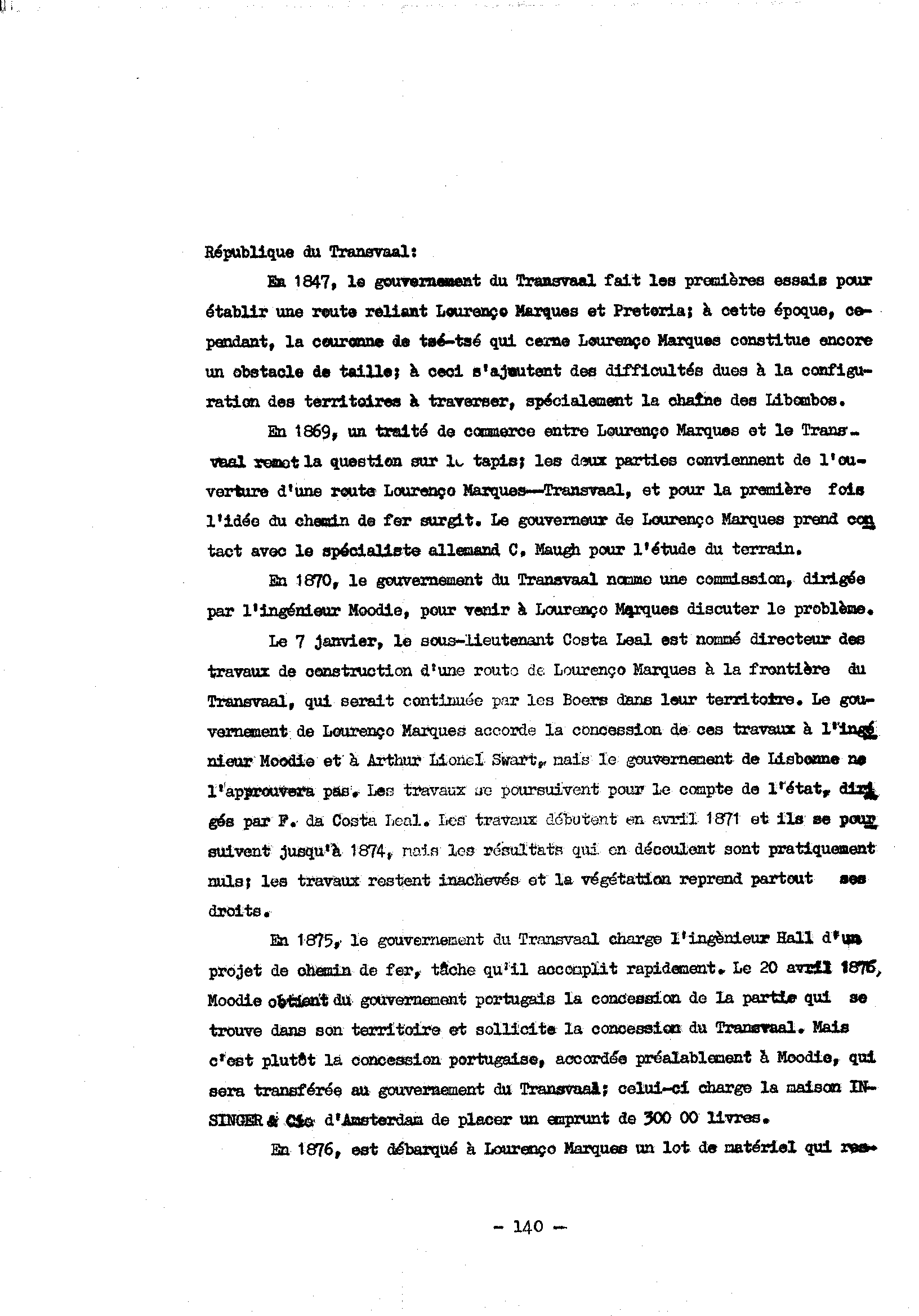 04350.001.001- pag.175