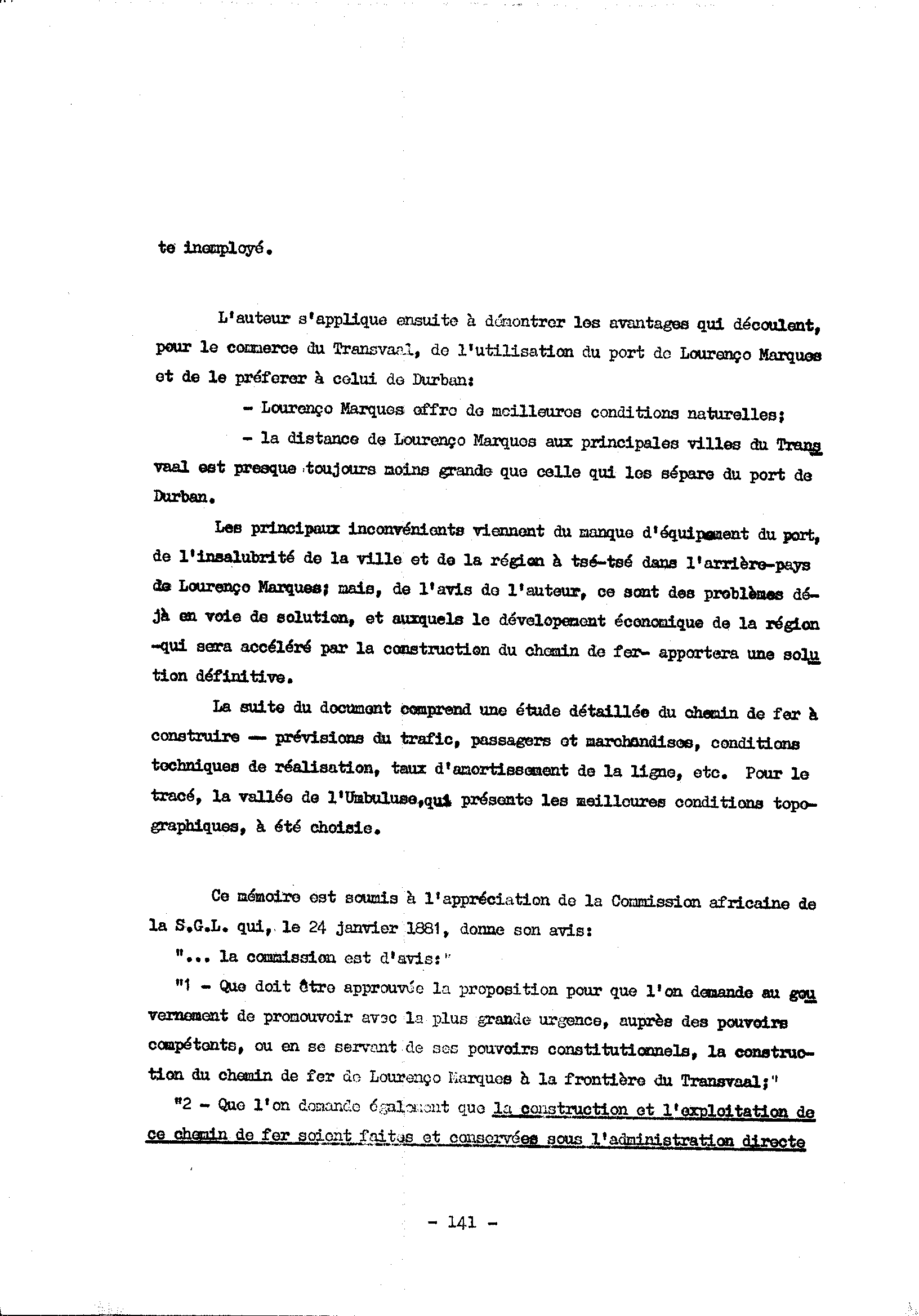 04350.001.001- pag.176