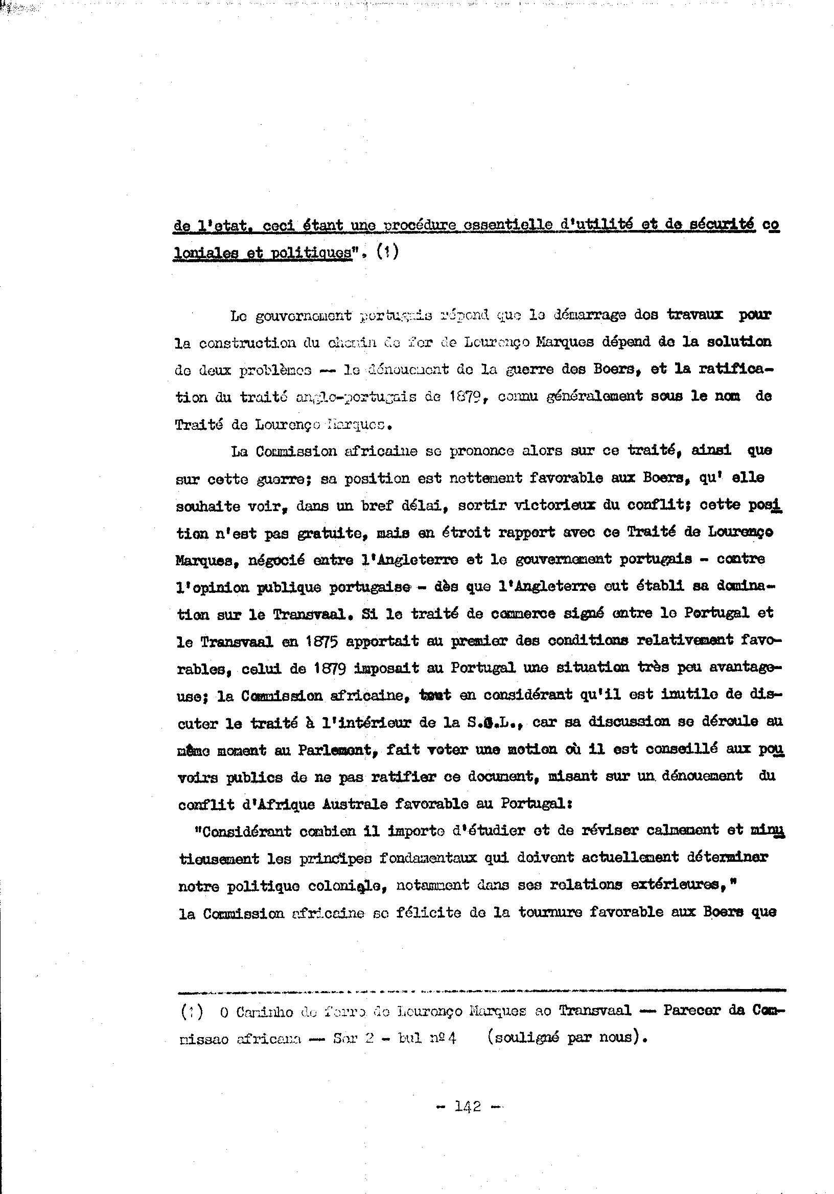 04350.001.001- pag.177