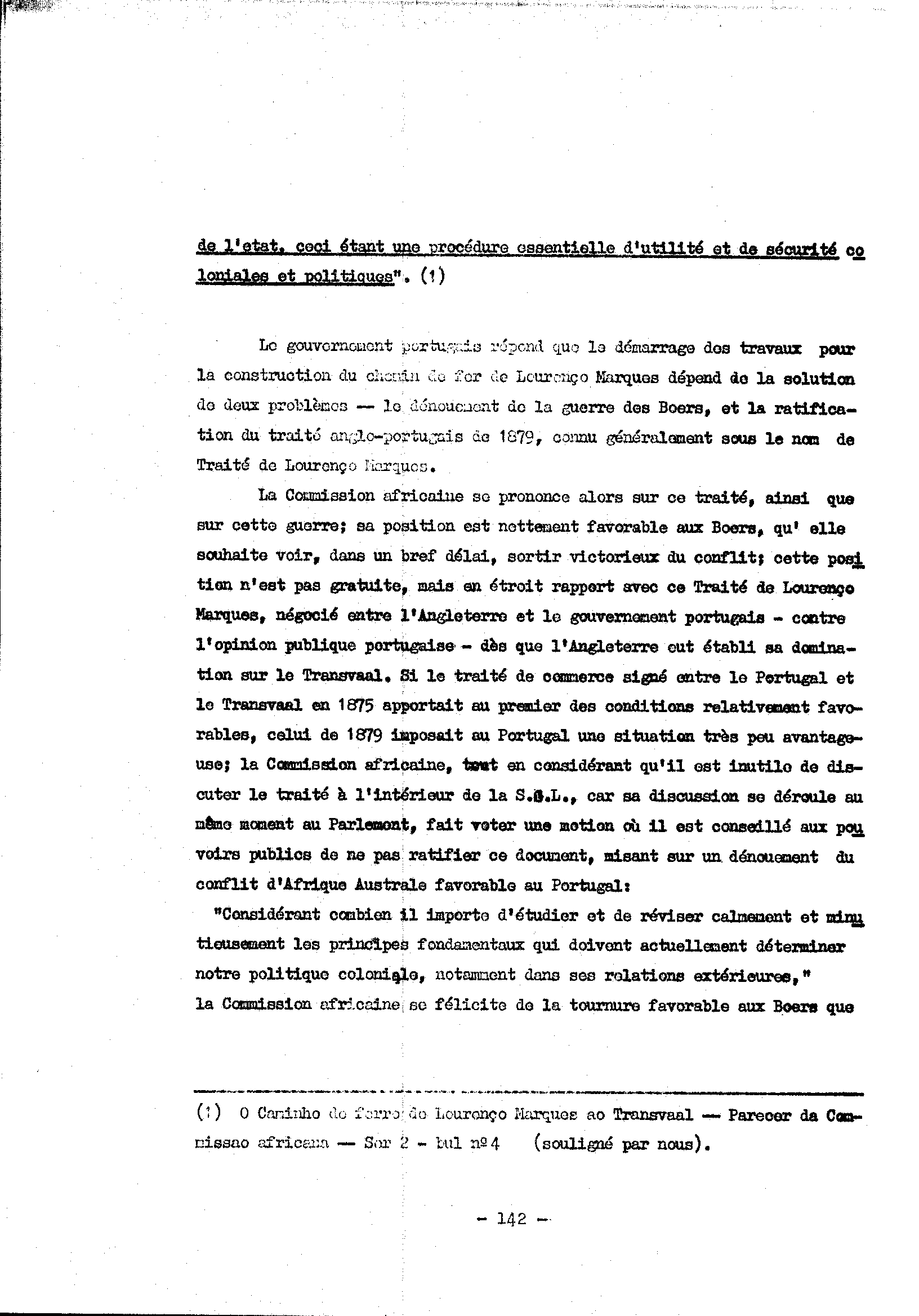 04350.001.001- pag.178