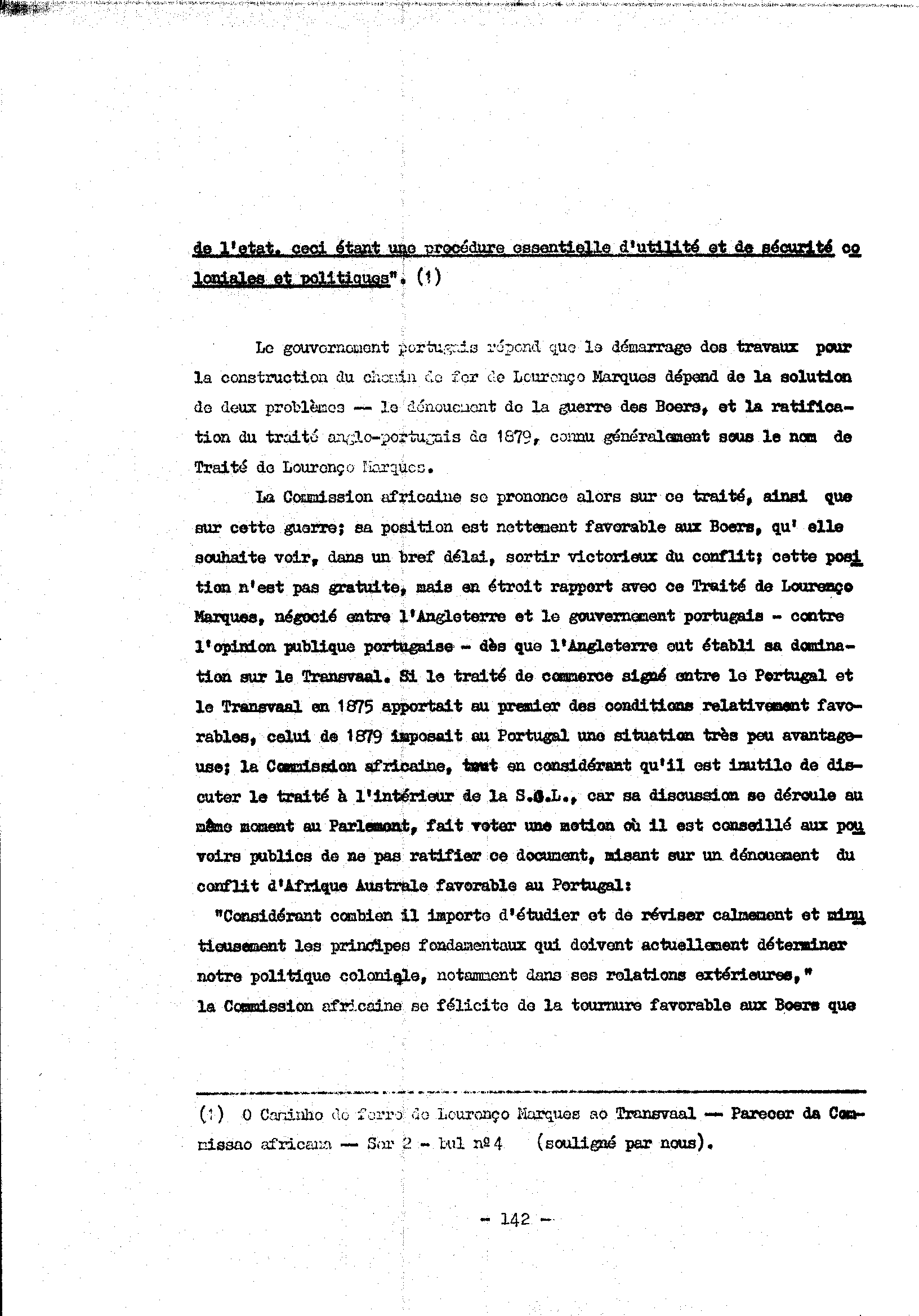 04350.001.001- pag.179