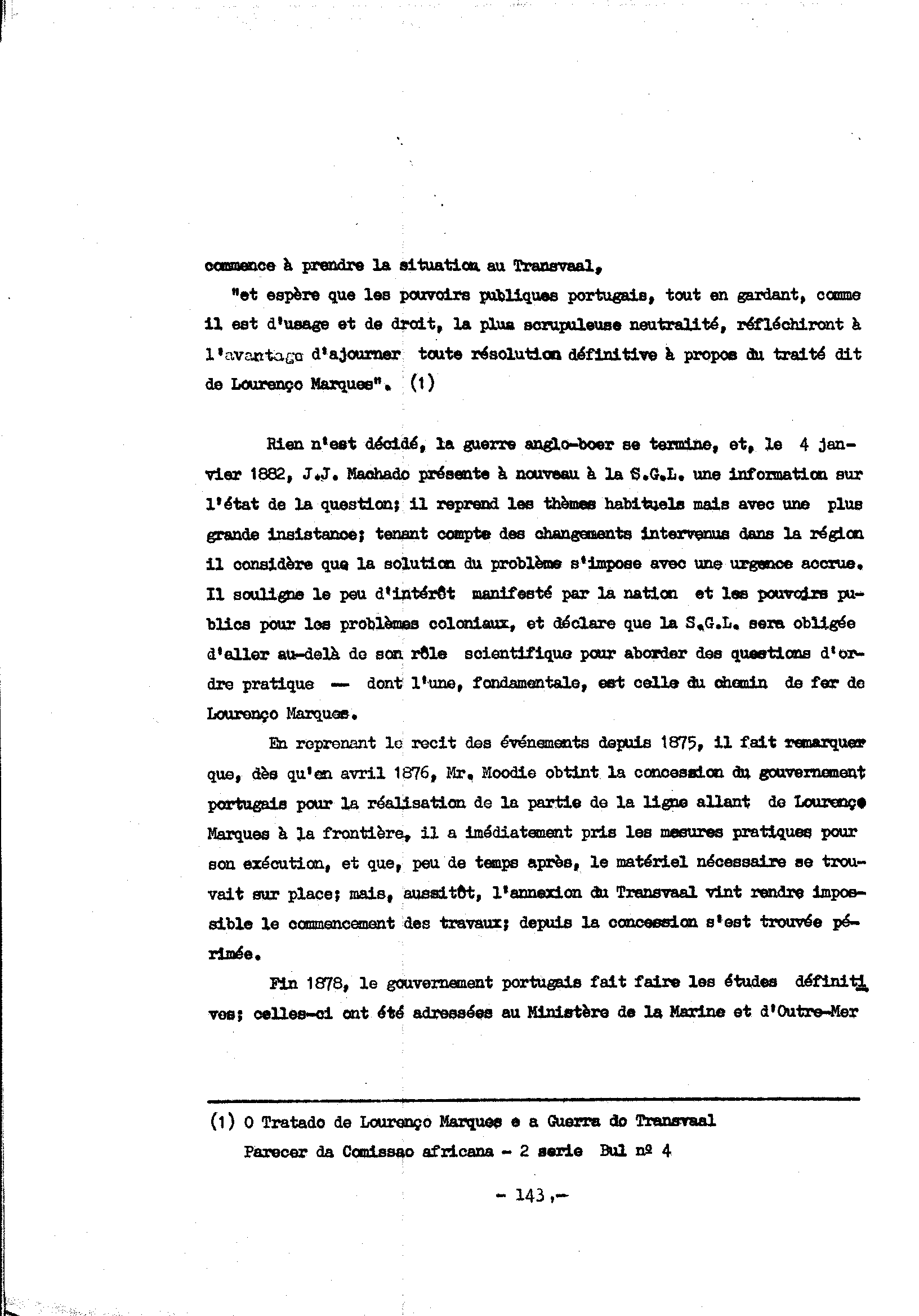 04350.001.001- pag.180