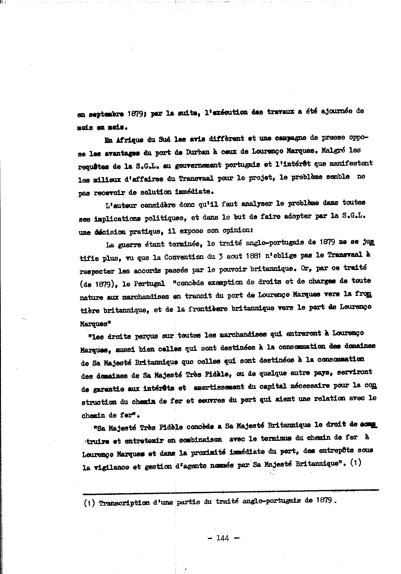 04350.001.001- pag.181