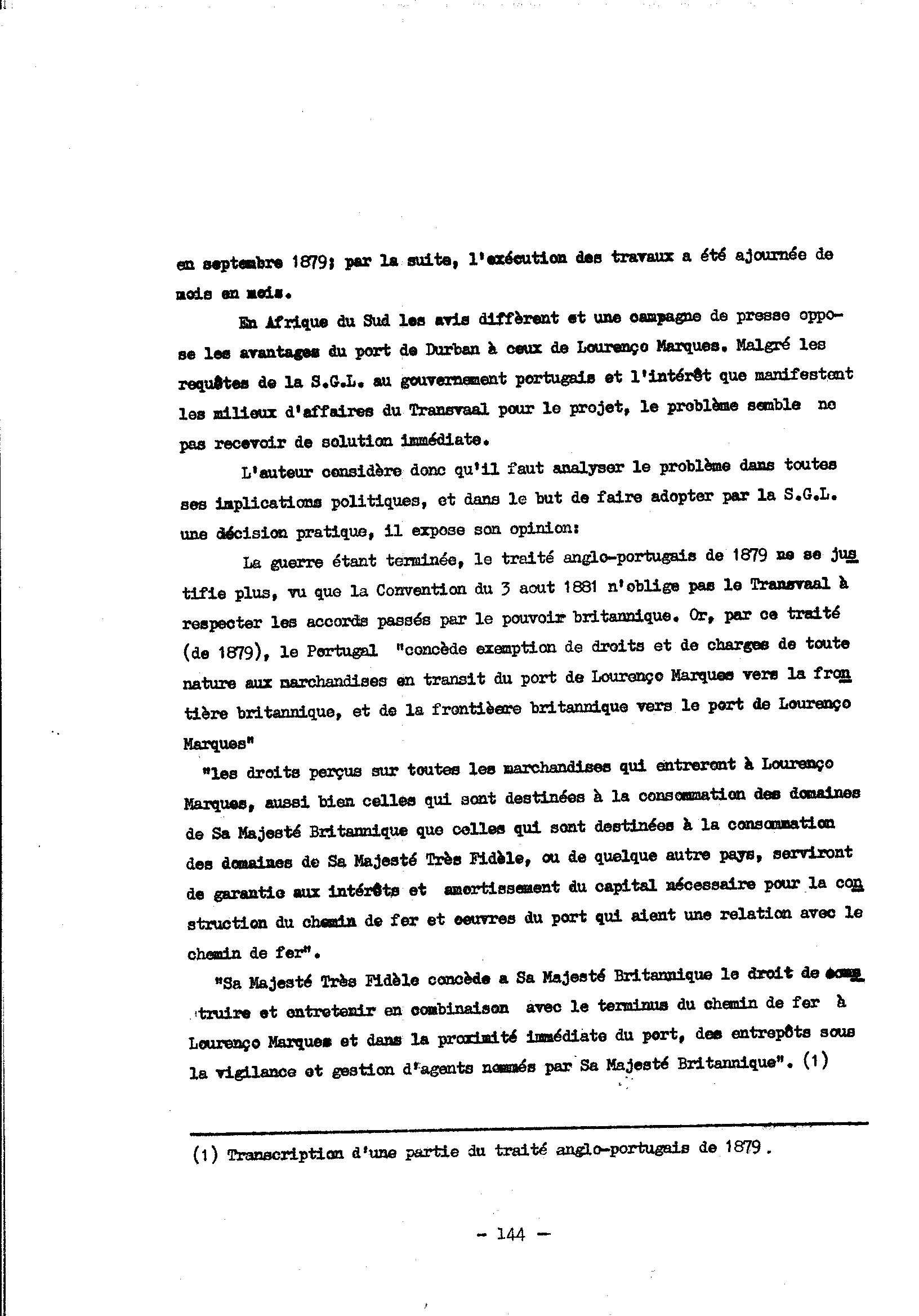 04350.001.001- pag.182