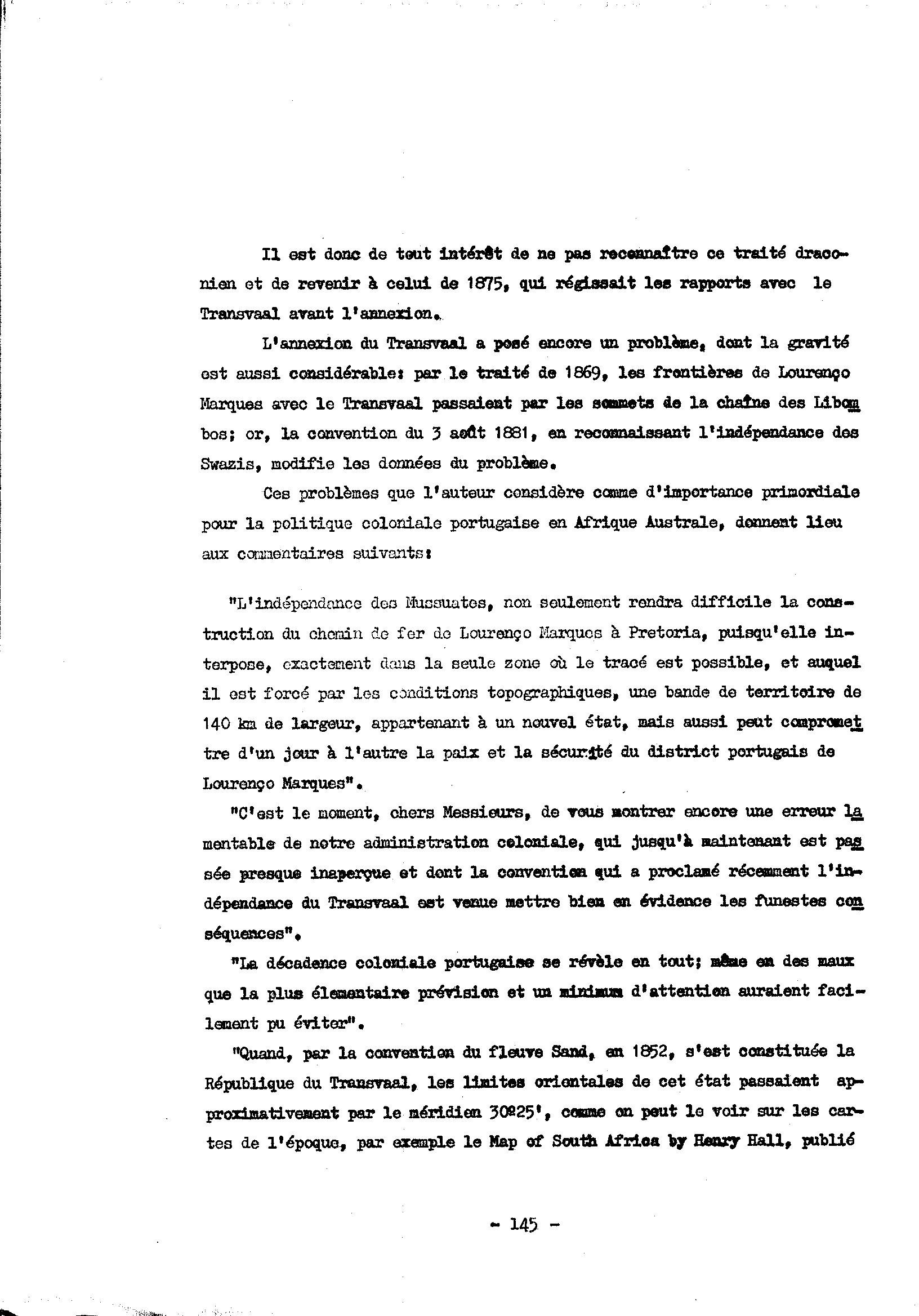 04350.001.001- pag.183