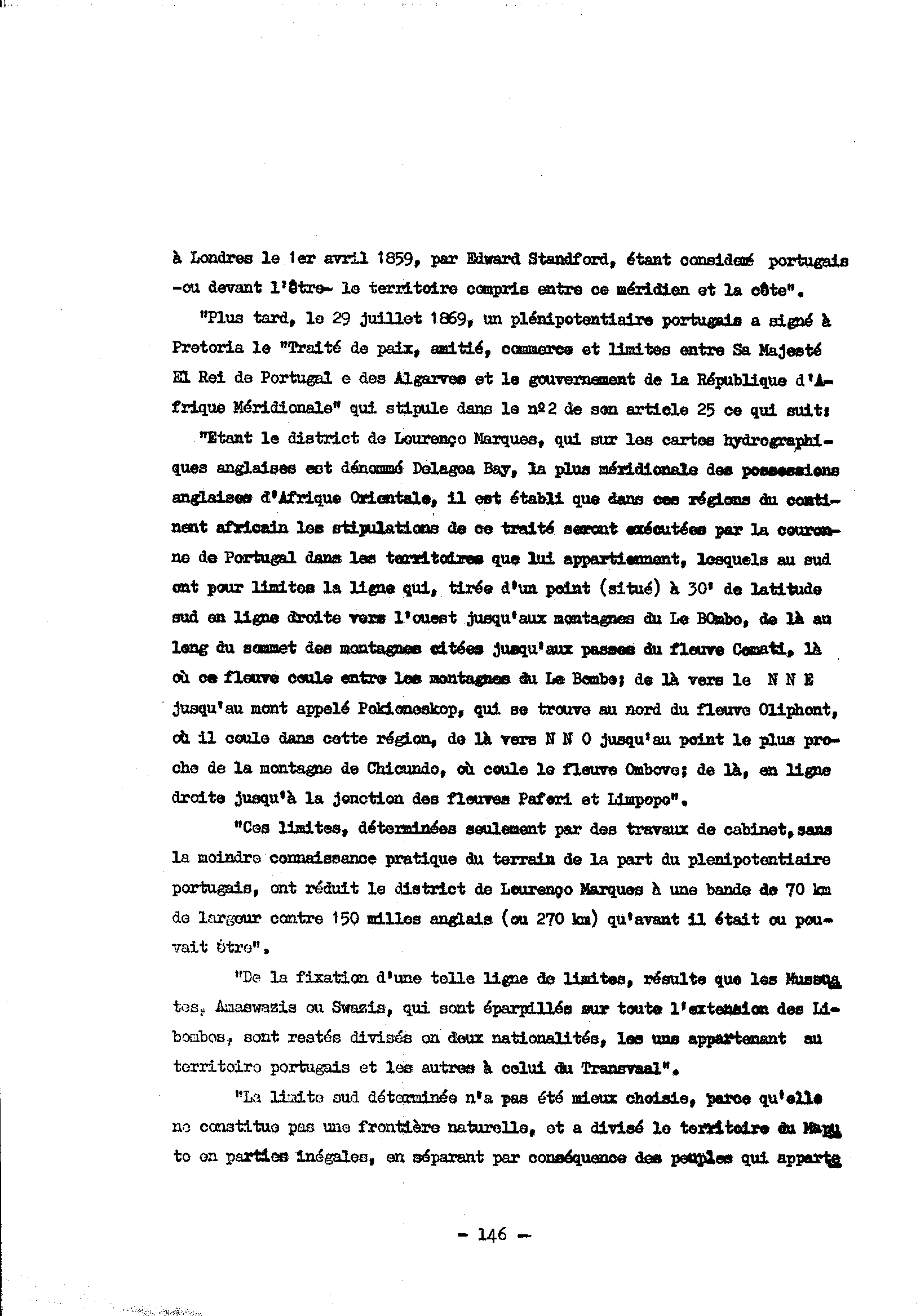 04350.001.001- pag.184