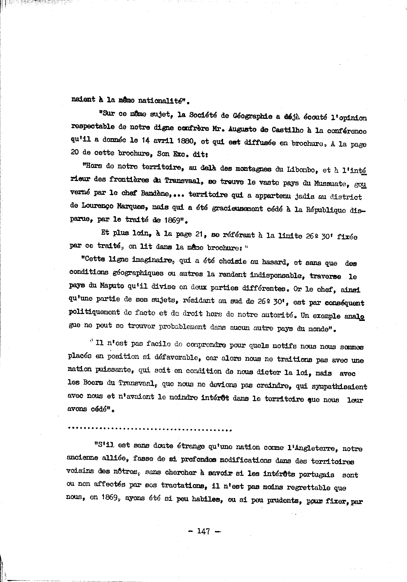 04350.001.001- pag.185