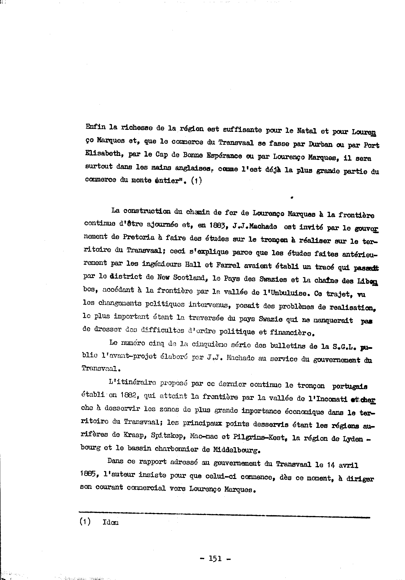 04350.001.001- pag.189