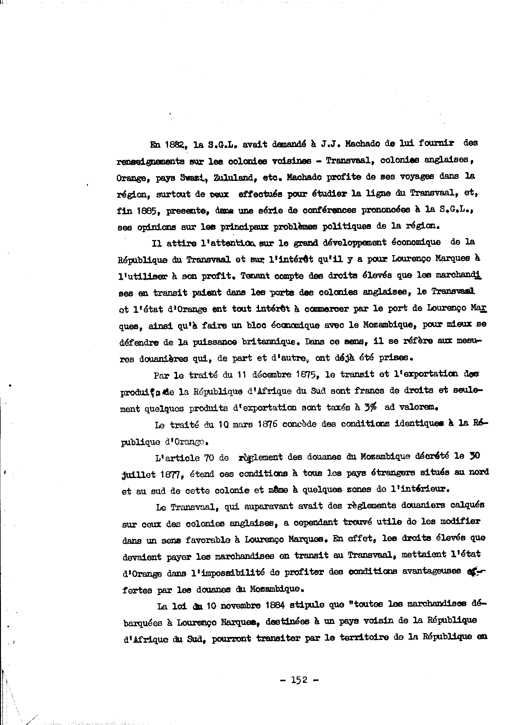 04350.001.001- pag.190