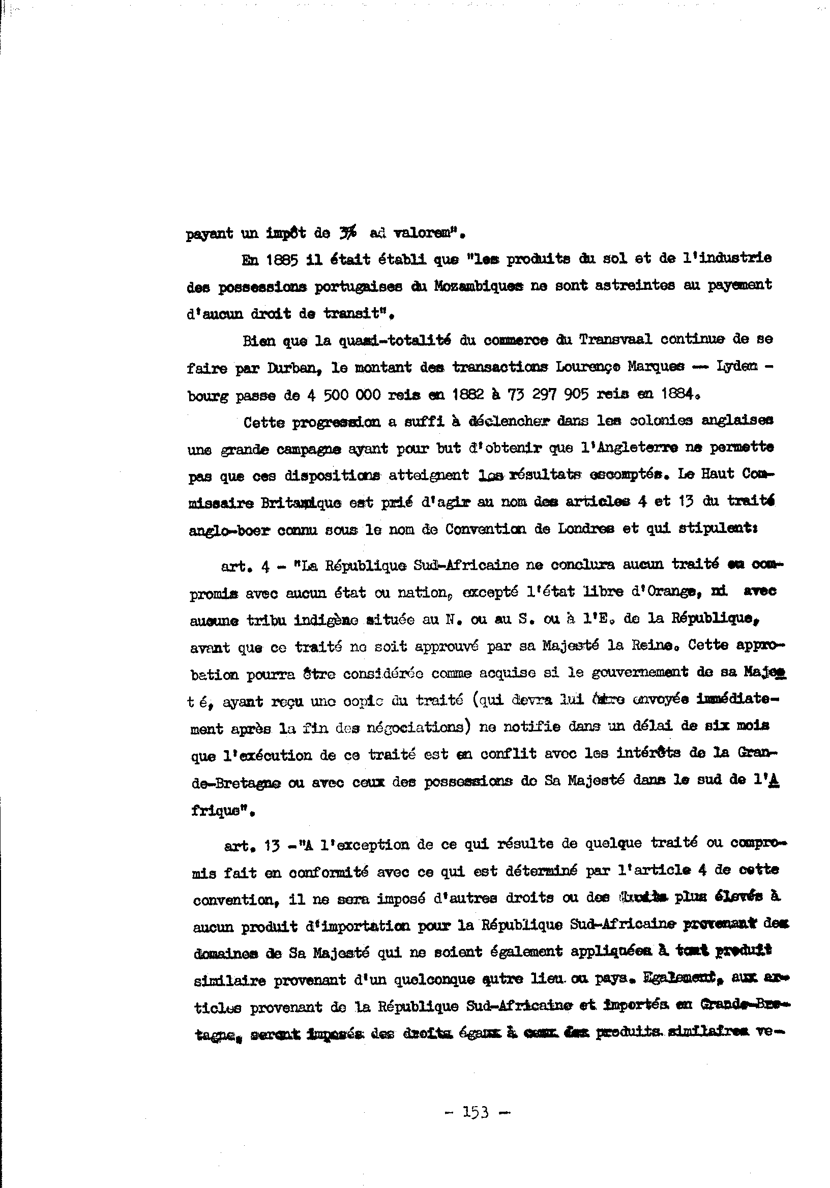 04350.001.001- pag.191