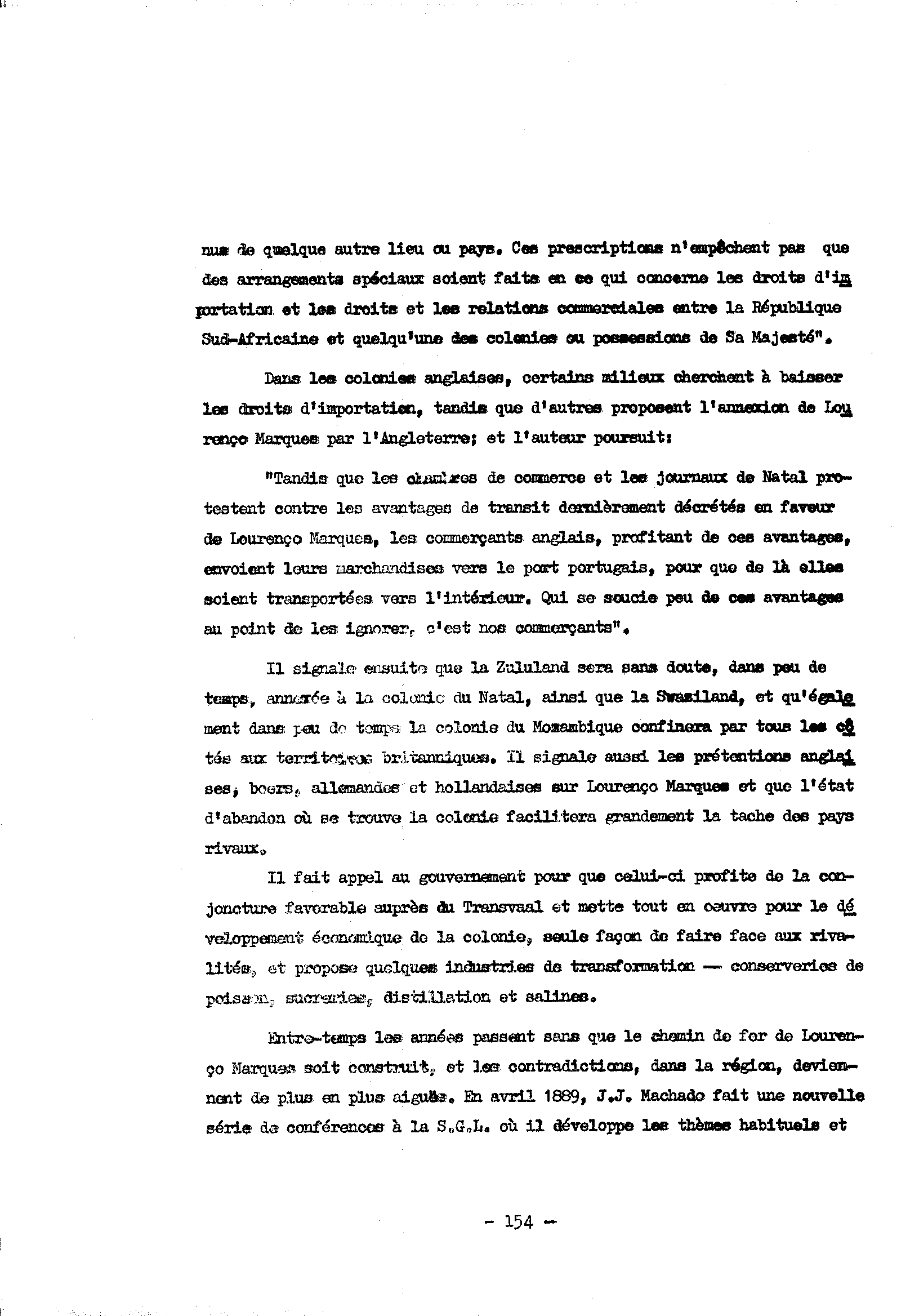 04350.001.001- pag.192