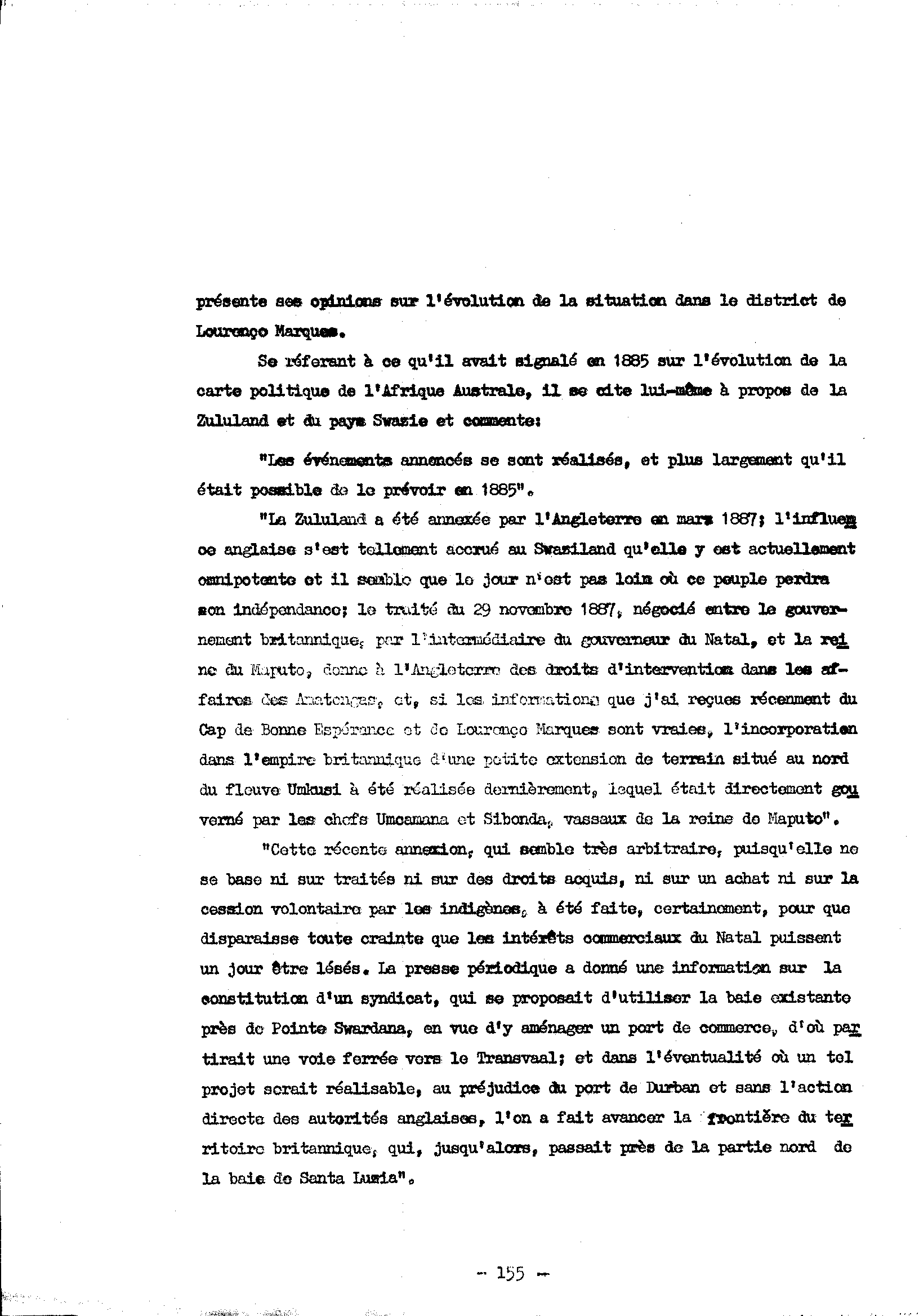 04350.001.001- pag.193