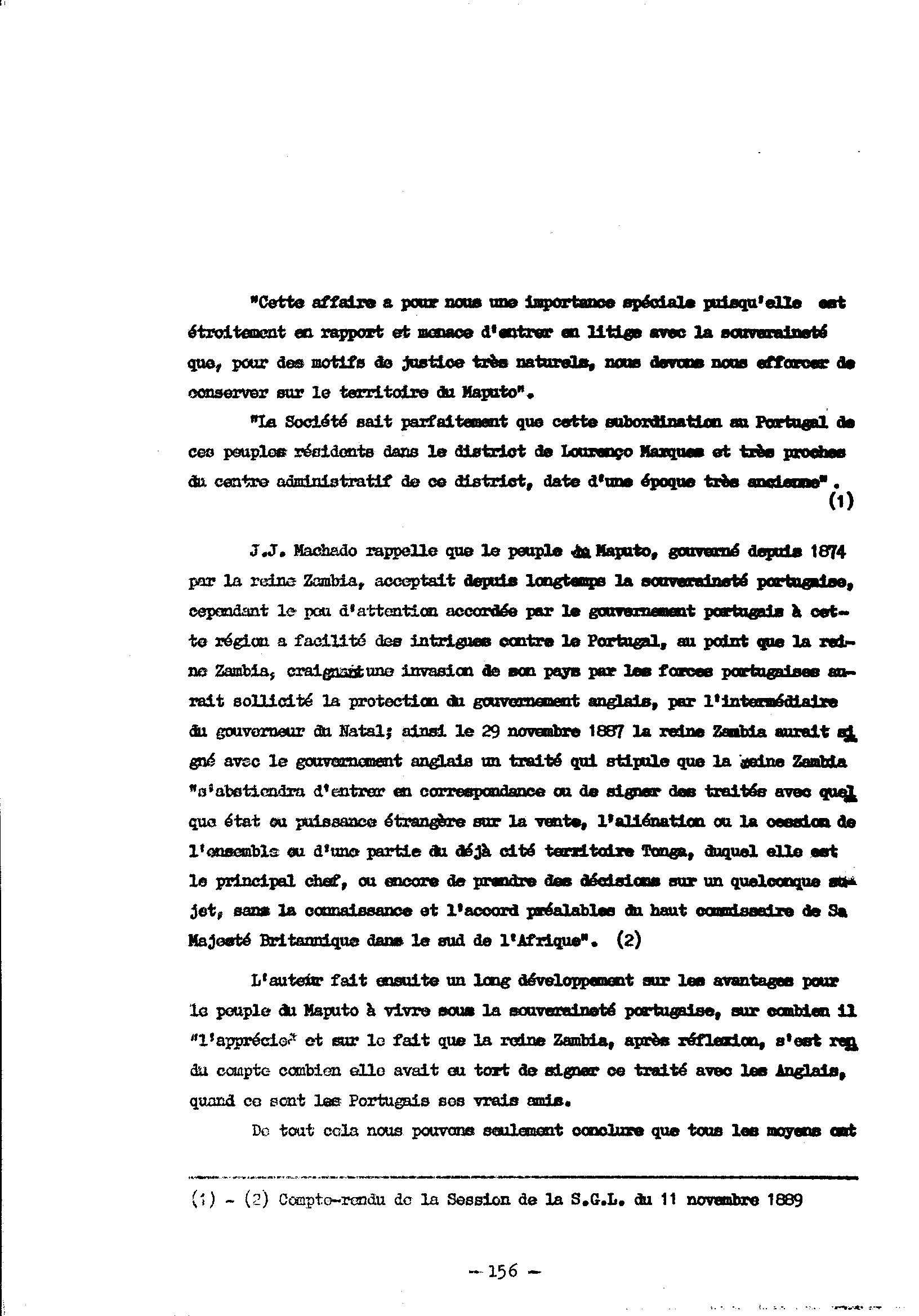 04350.001.001- pag.195