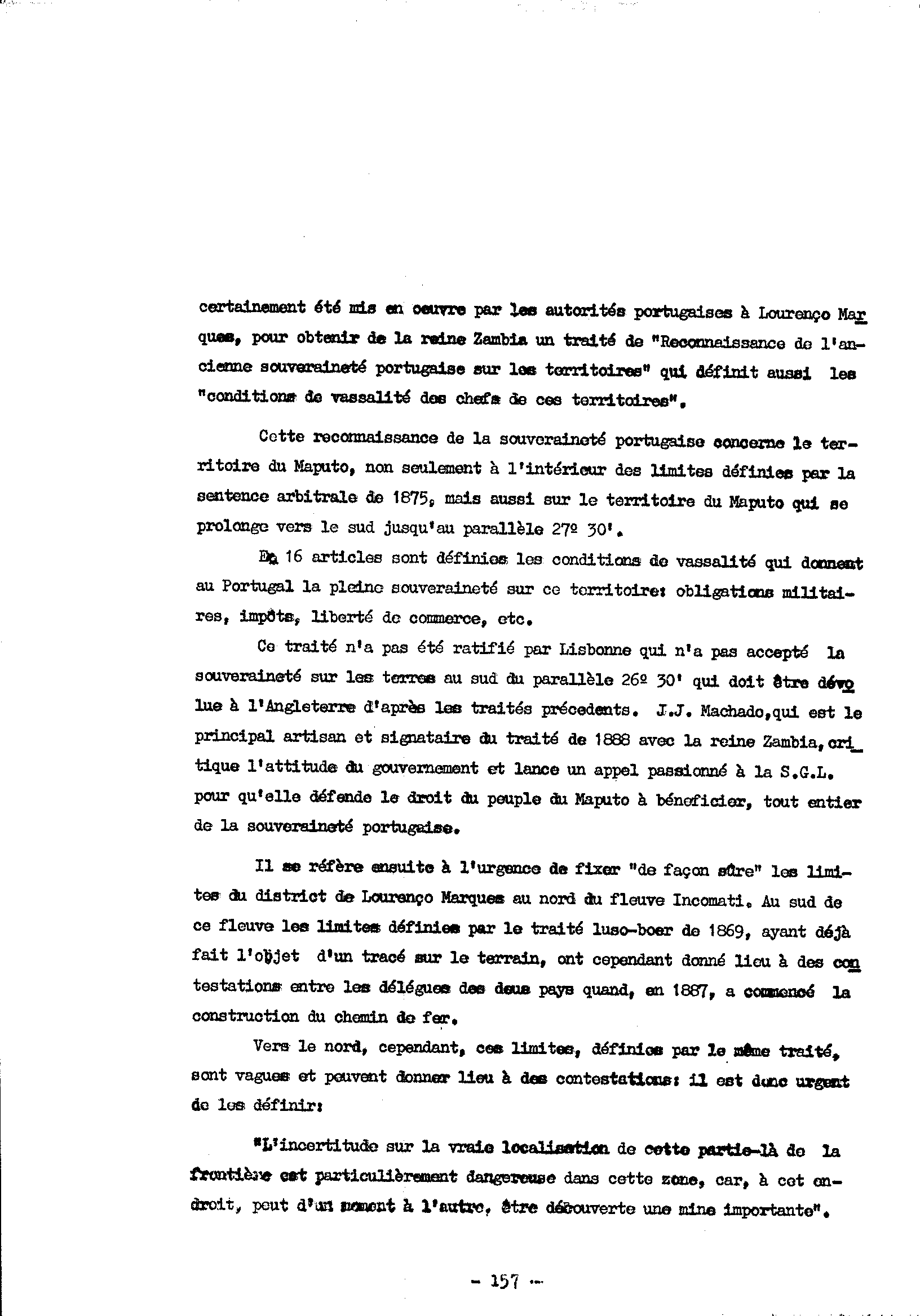 04350.001.001- pag.196