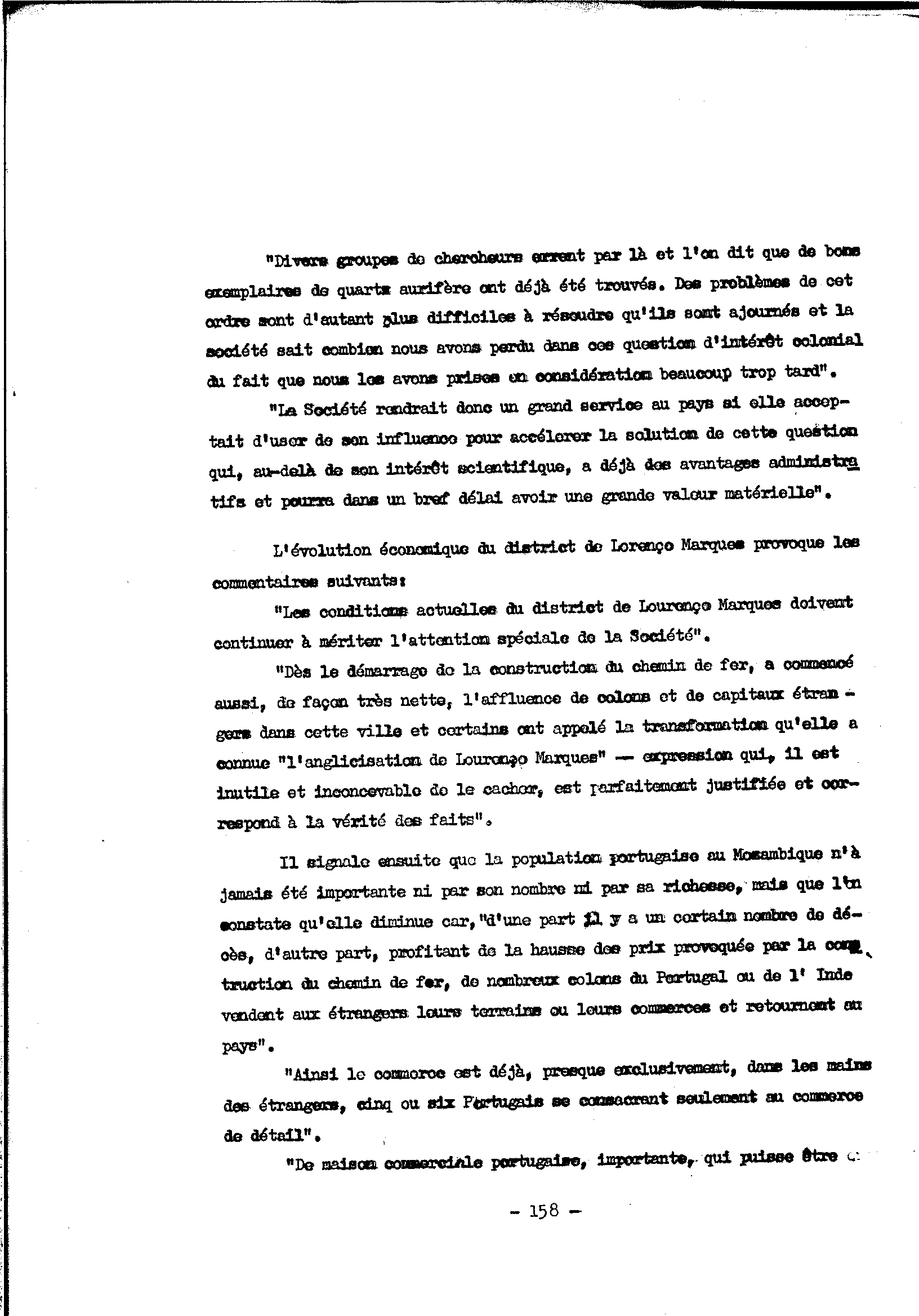 04350.001.001- pag.197