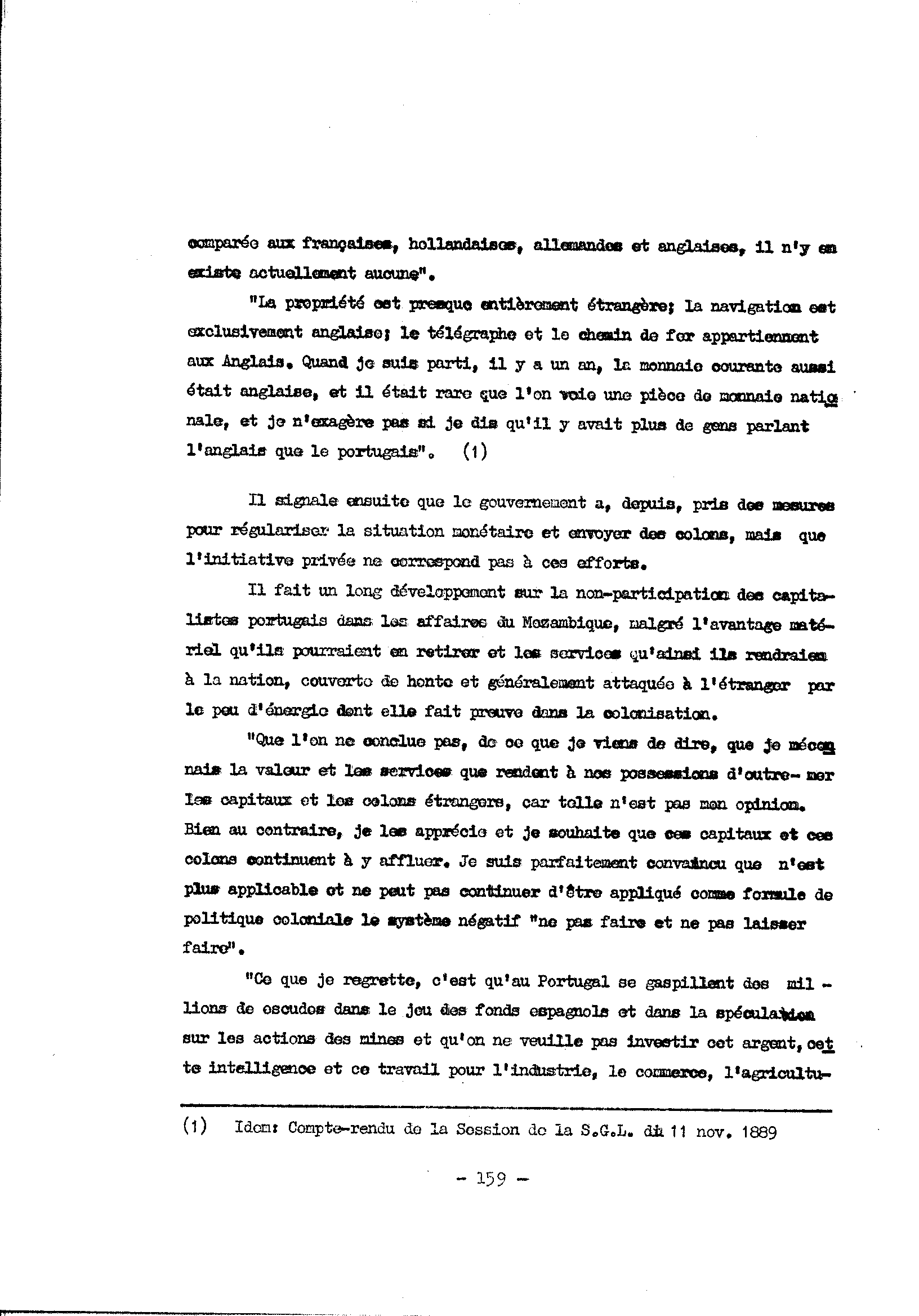 04350.001.001- pag.198