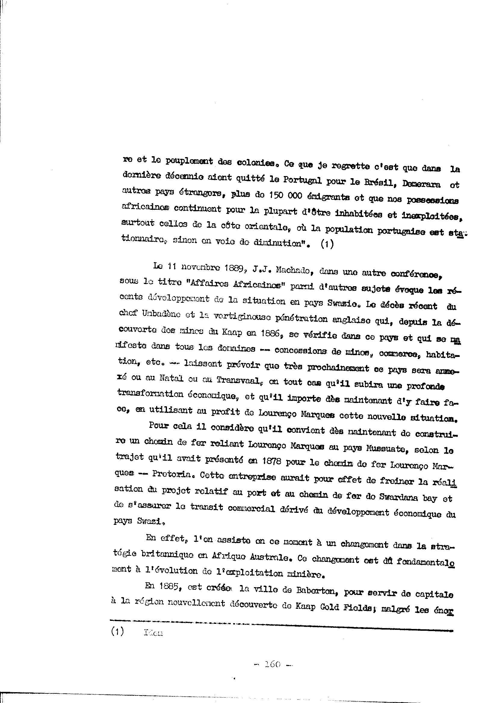 04350.001.001- pag.199