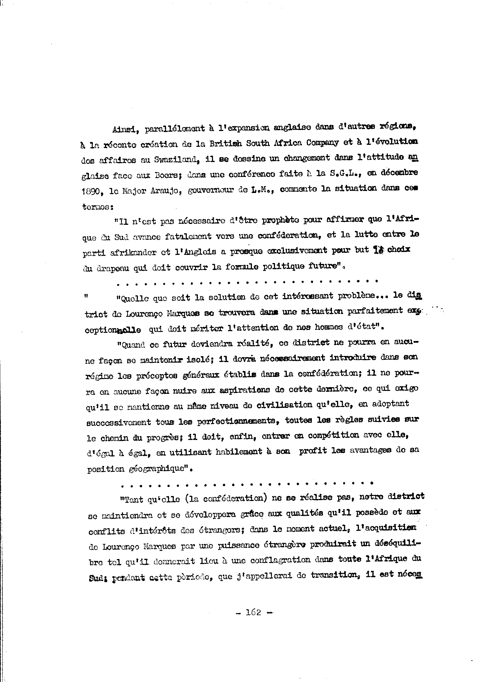 04350.001.001- pag.201