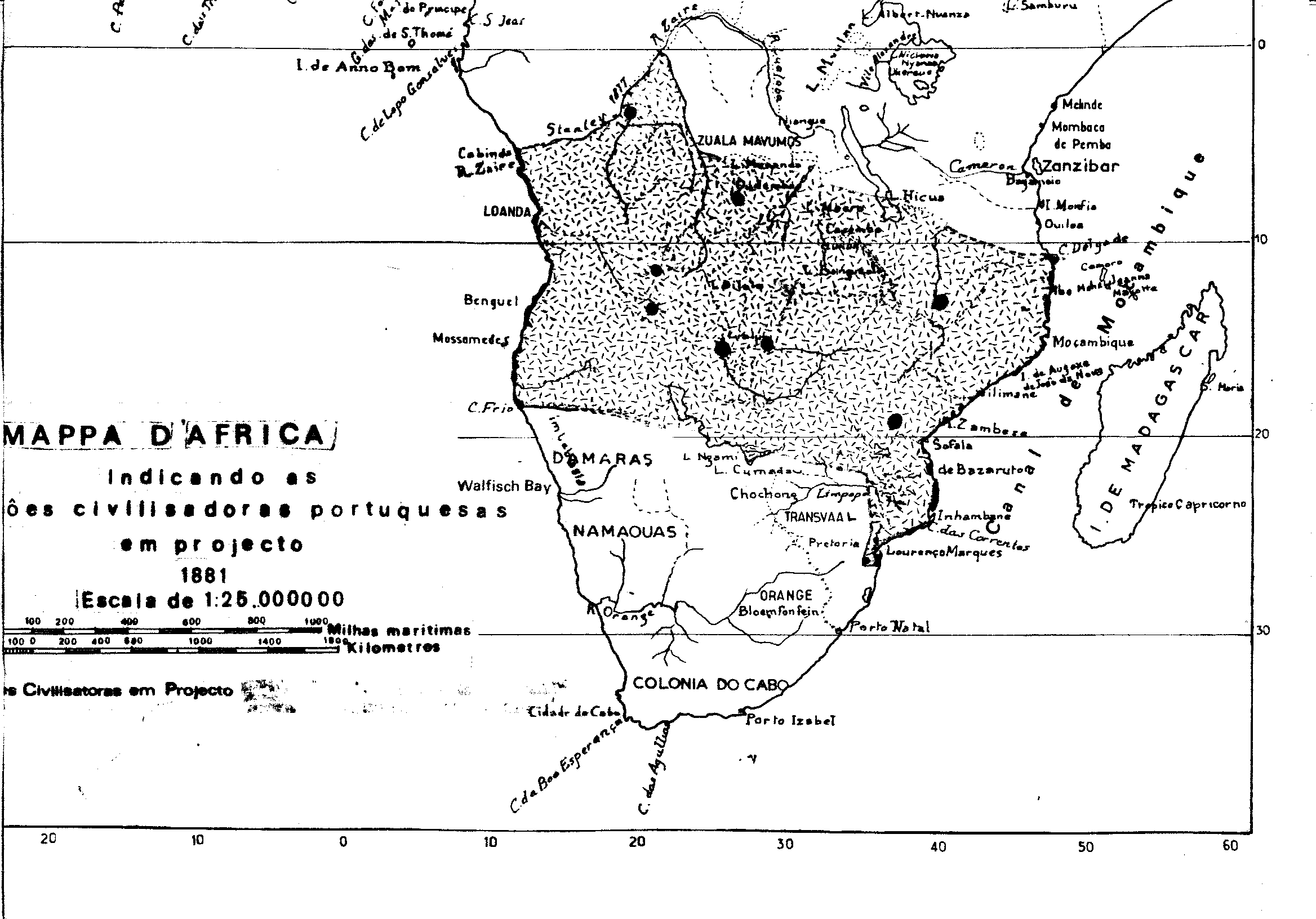 04350.001.001- pag.202