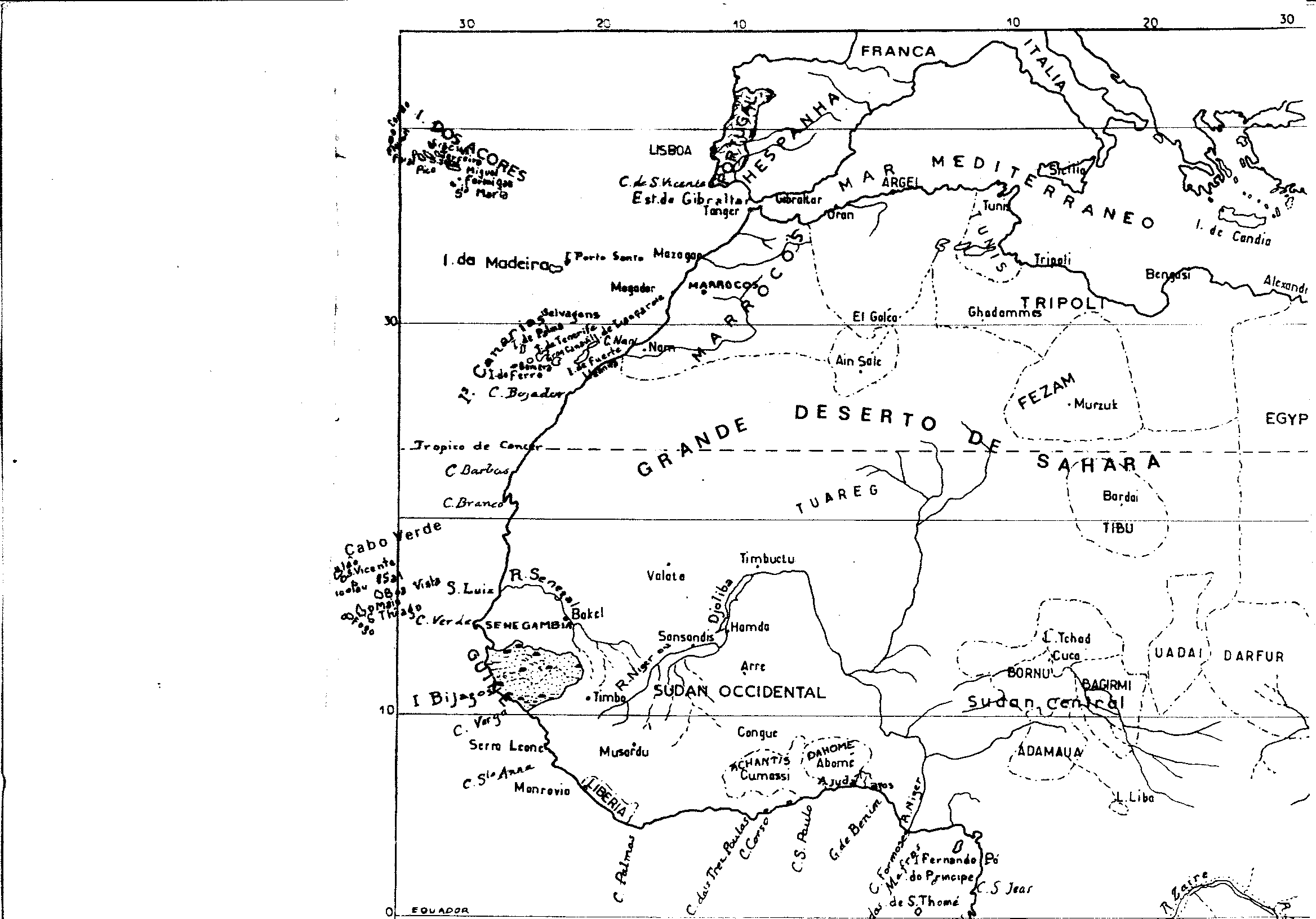 04350.001.001- pag.203