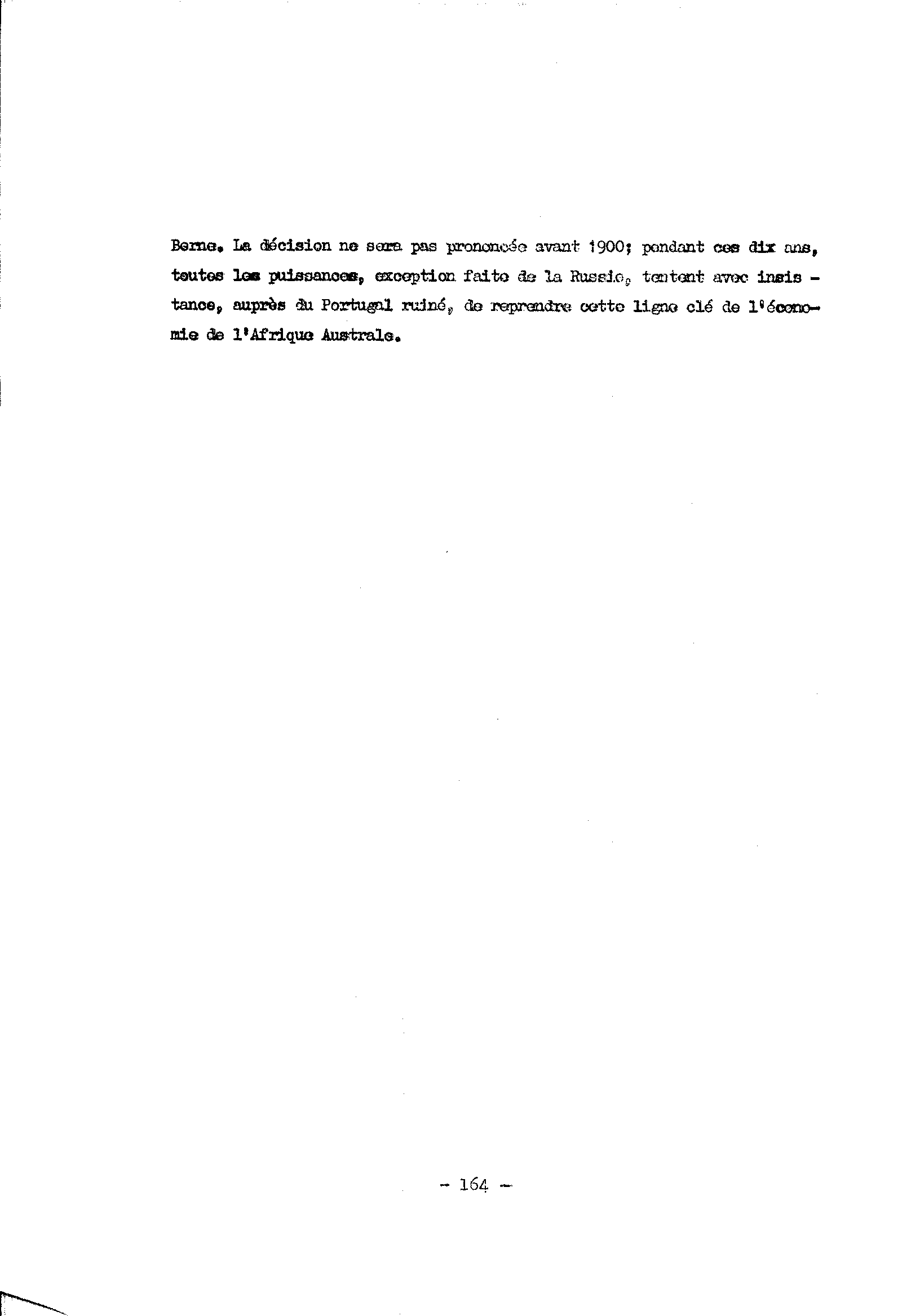 04350.001.001- pag.204