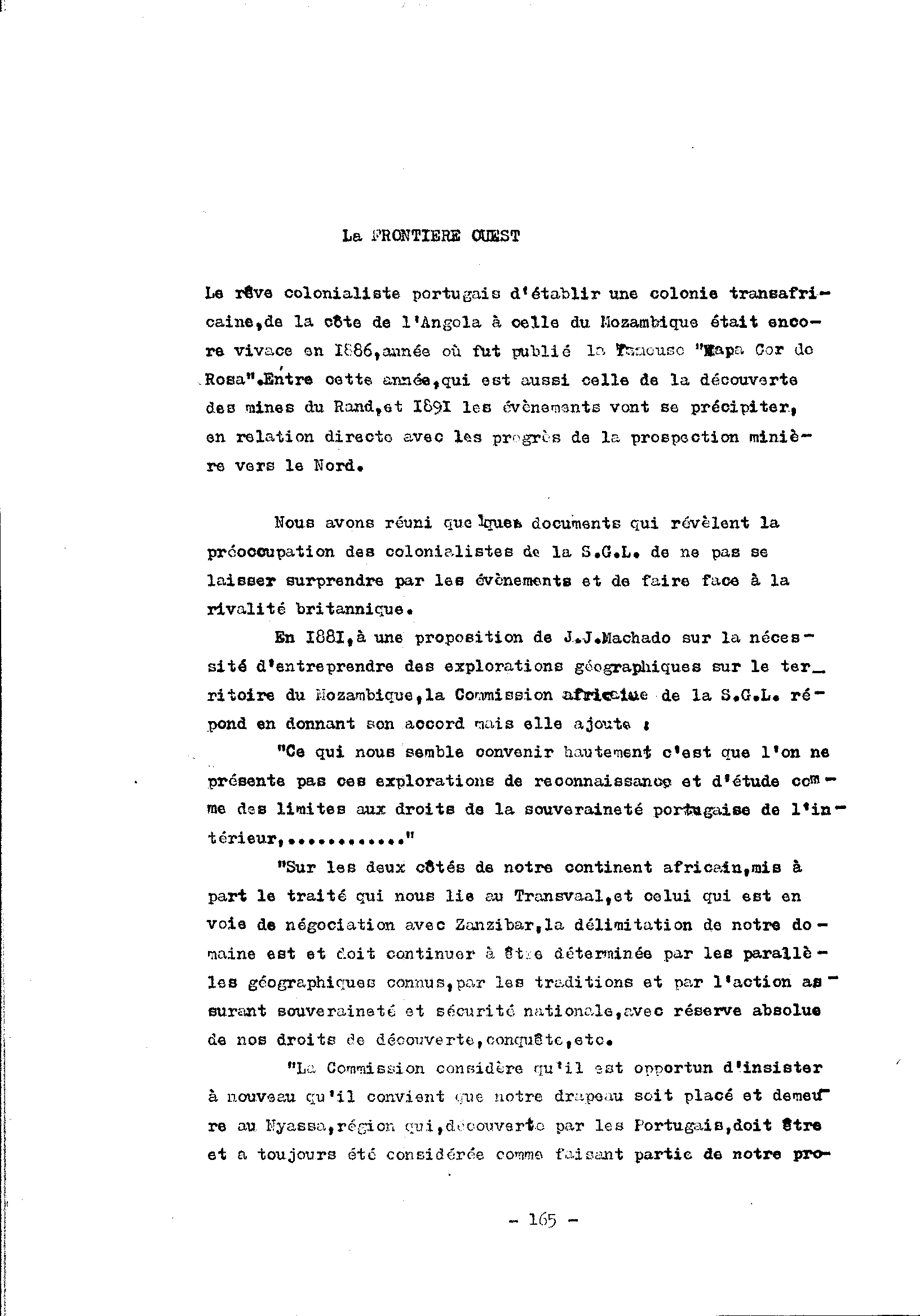 04350.001.001- pag.205