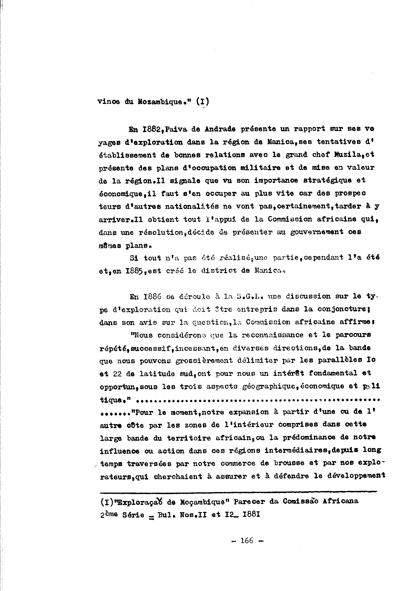 04350.001.001- pag.206