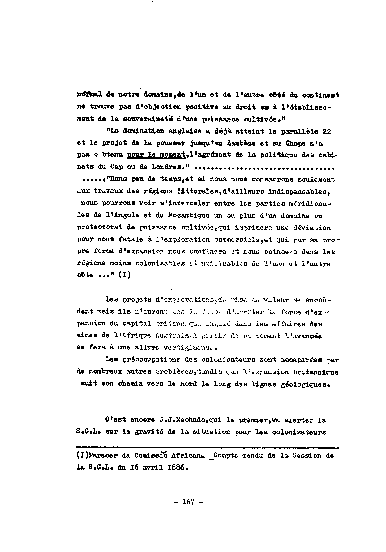 04350.001.001- pag.207