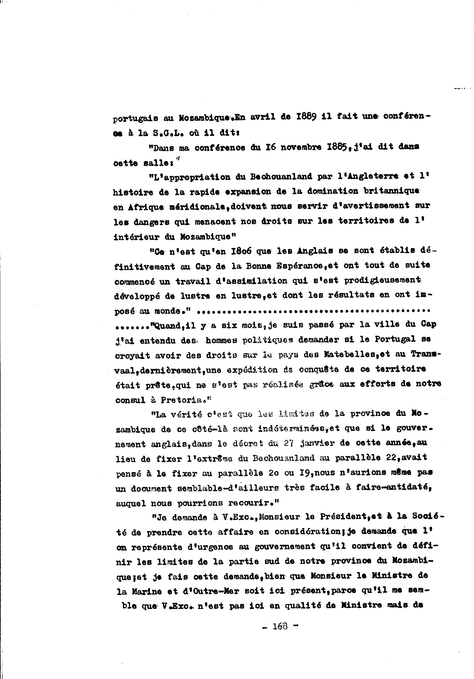 04350.001.001- pag.208