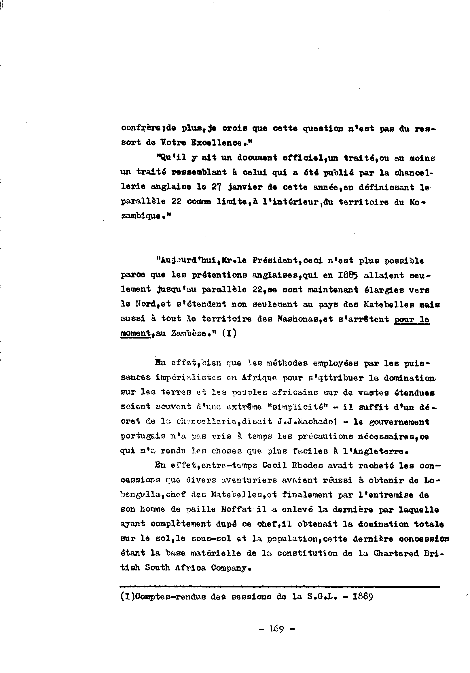 04350.001.001- pag.209