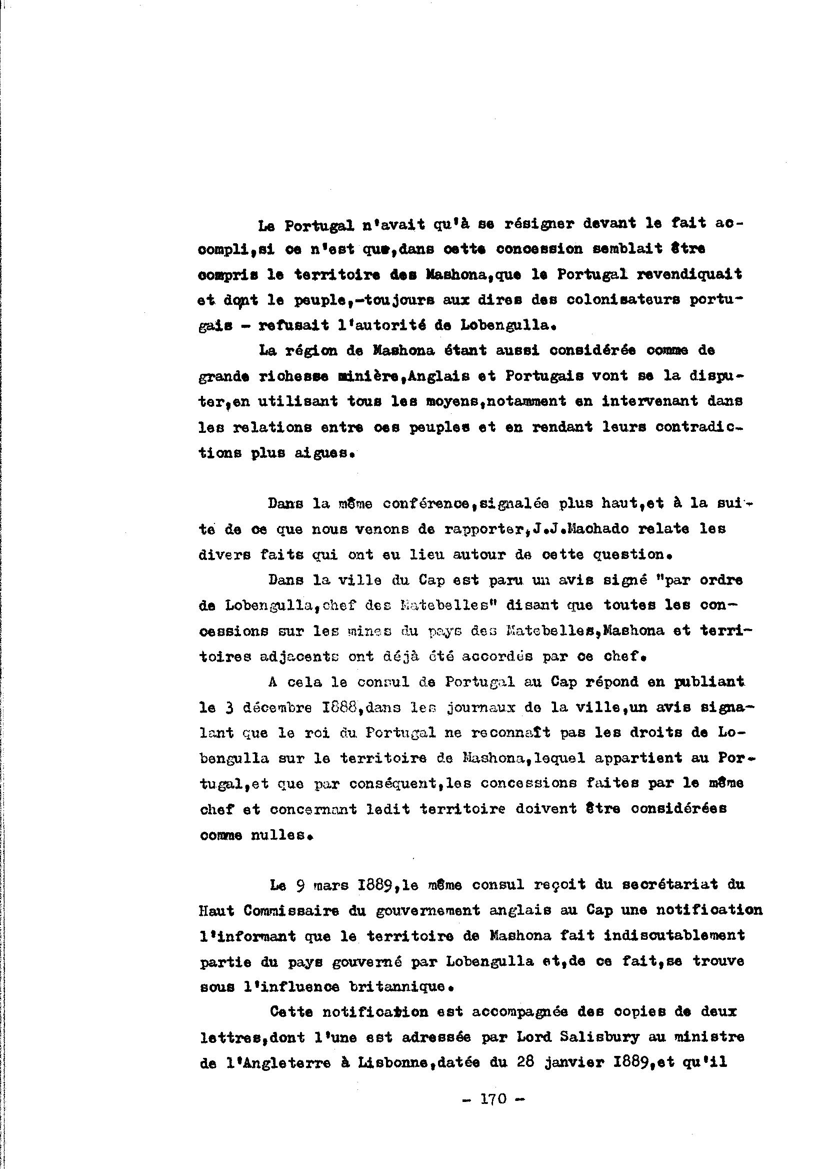 04350.001.001- pag.210