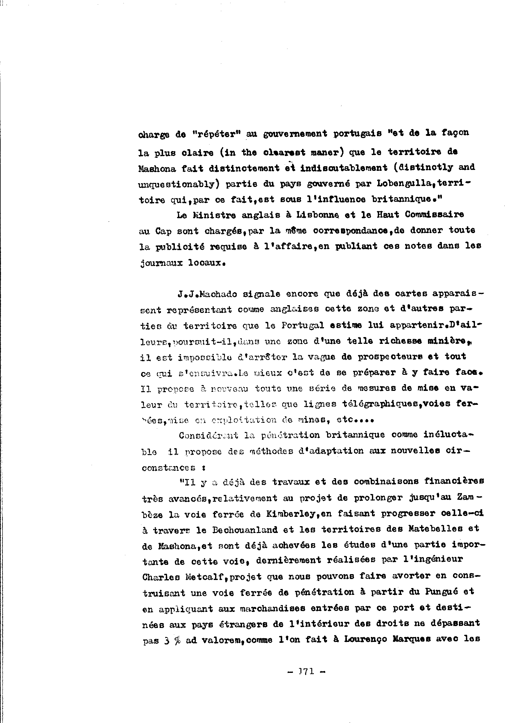 04350.001.001- pag.211