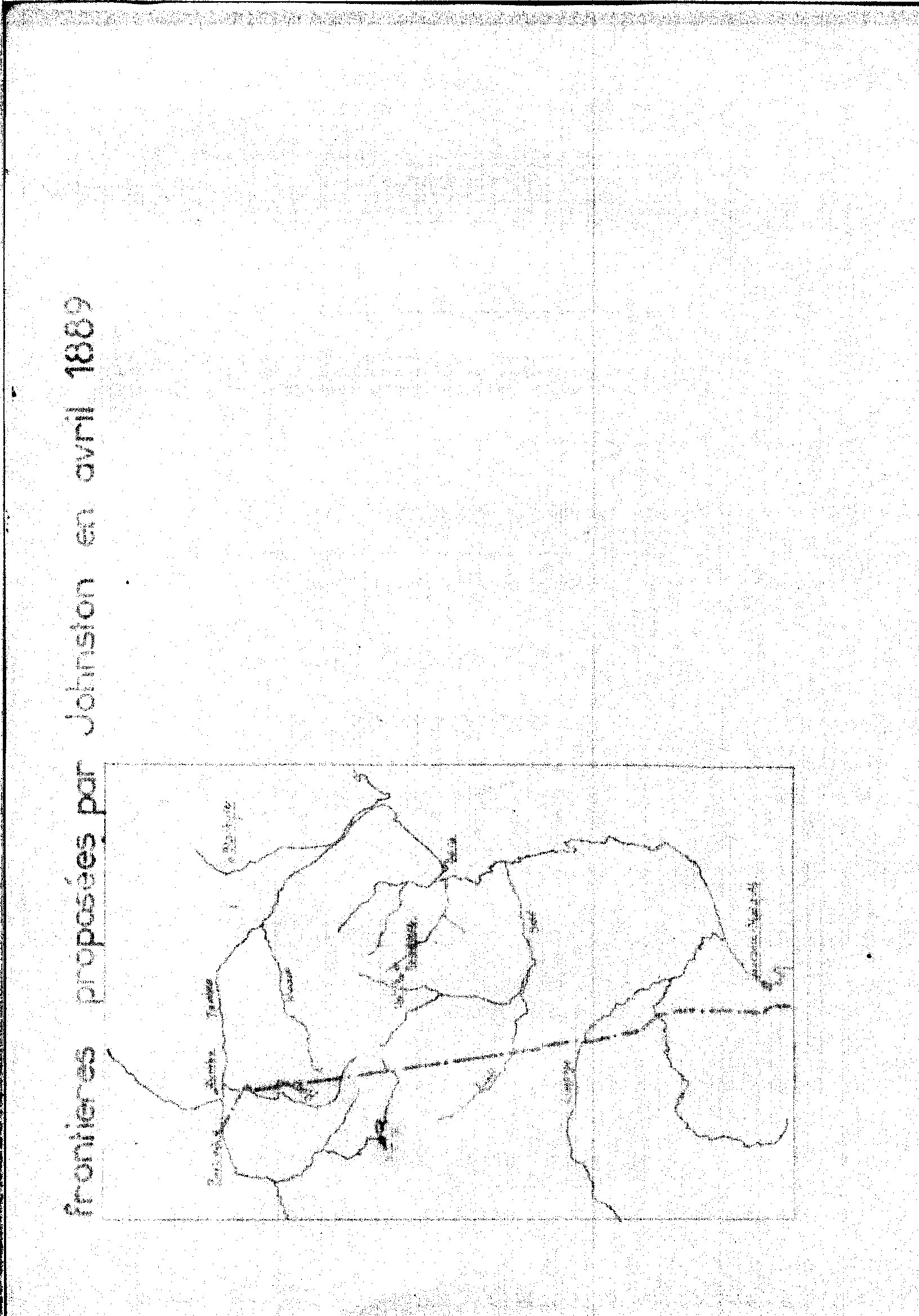 04350.001.001- pag.212