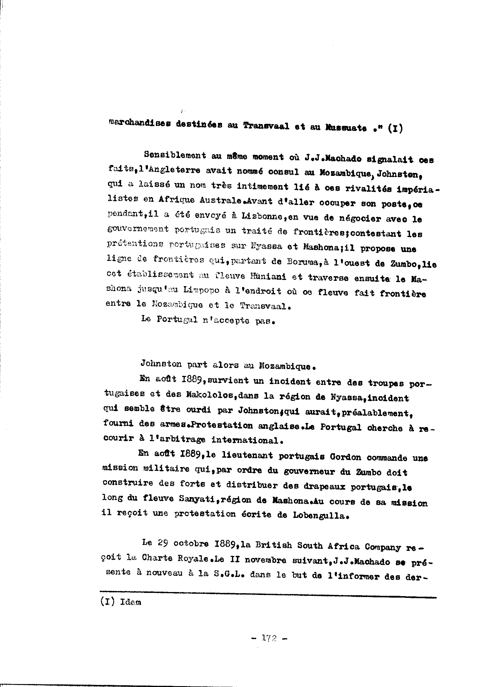 04350.001.001- pag.213