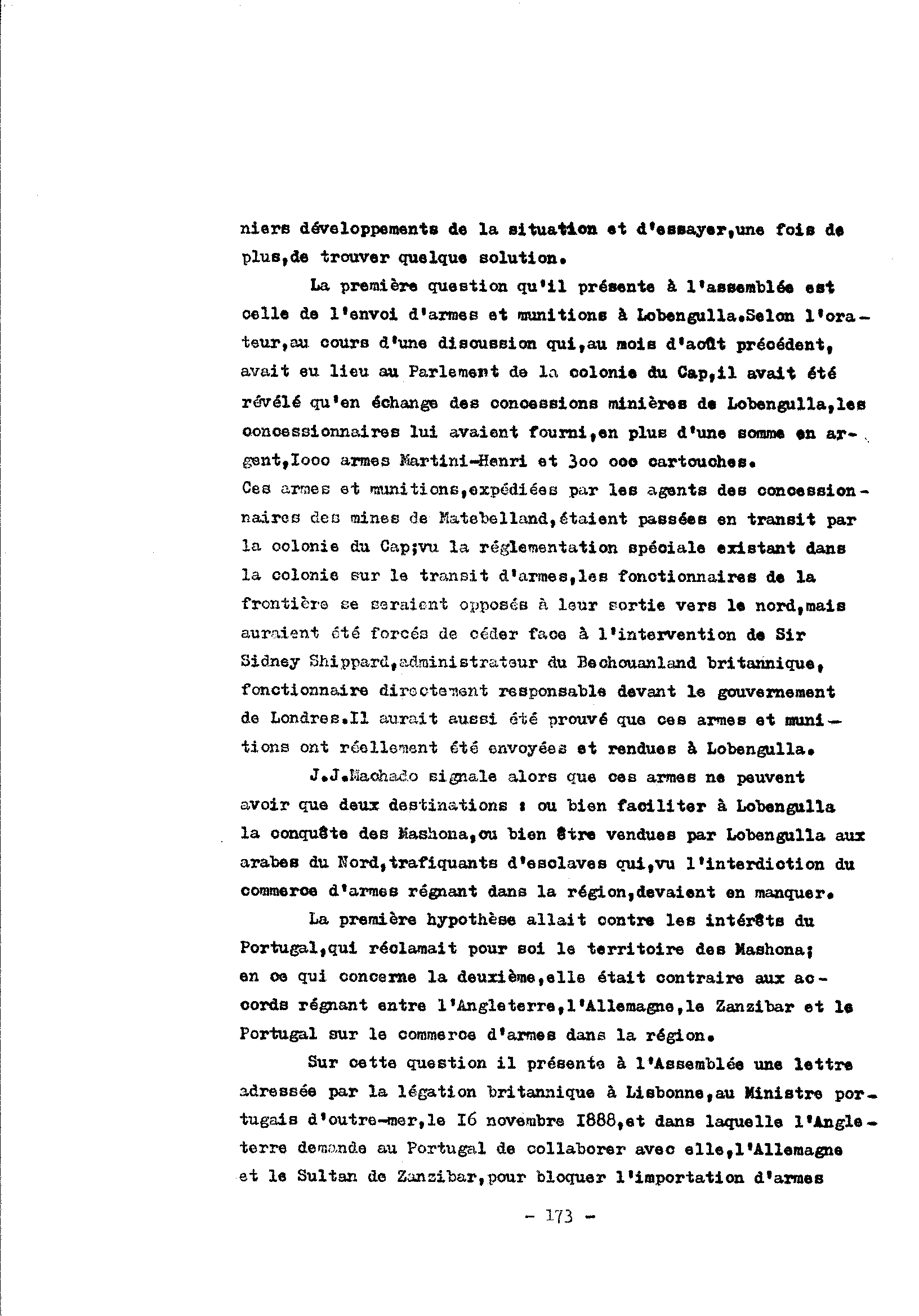 04350.001.001- pag.214