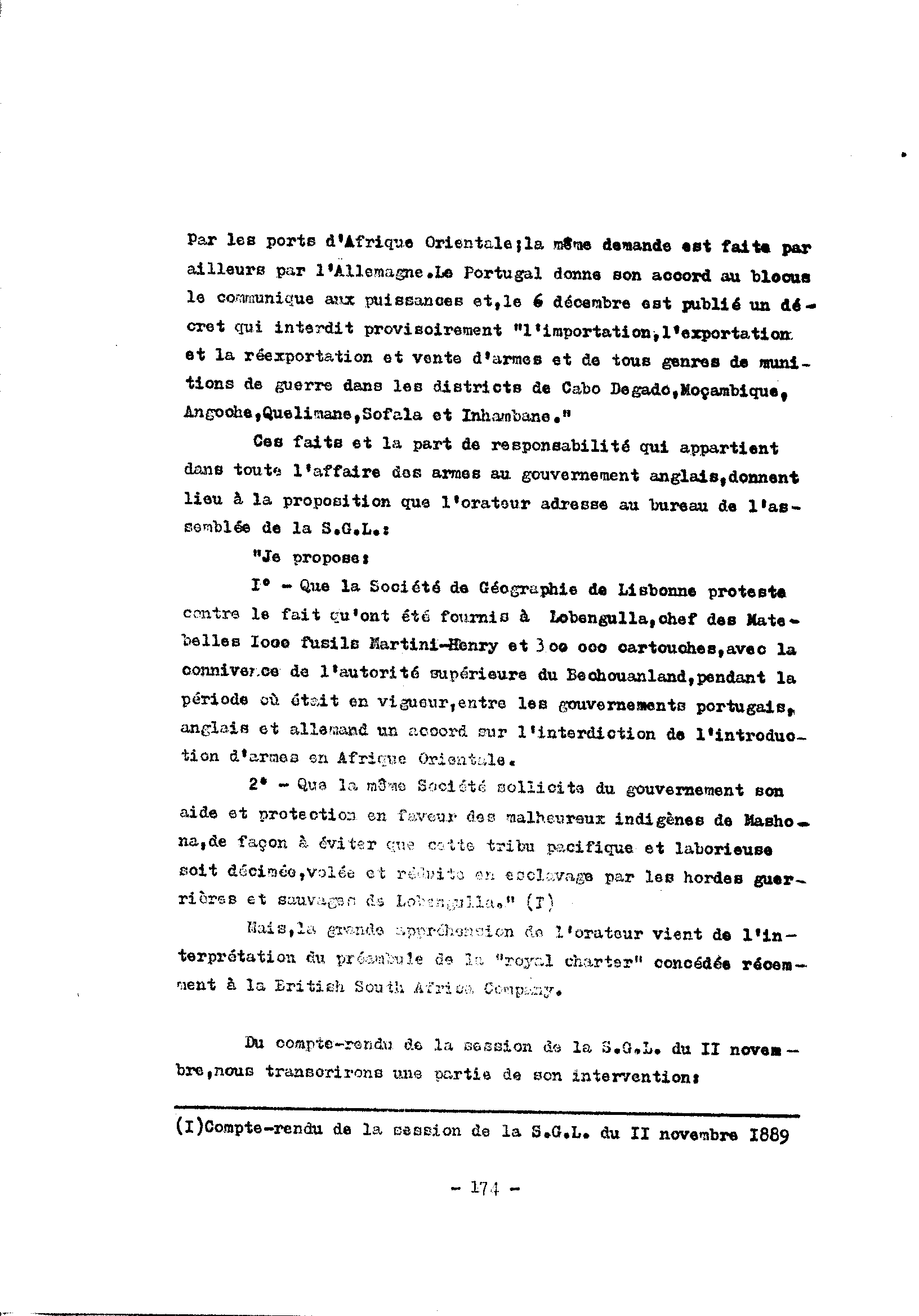 04350.001.001- pag.215