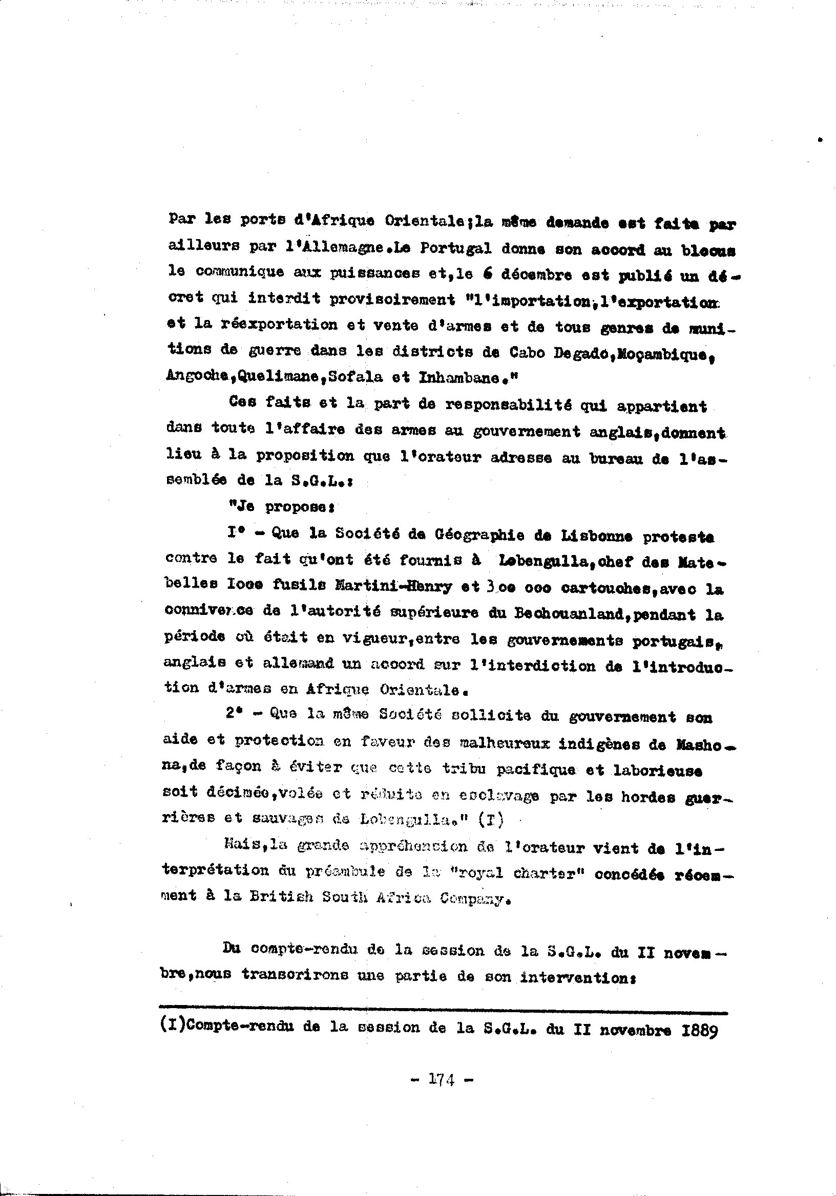 04350.001.001- pag.216