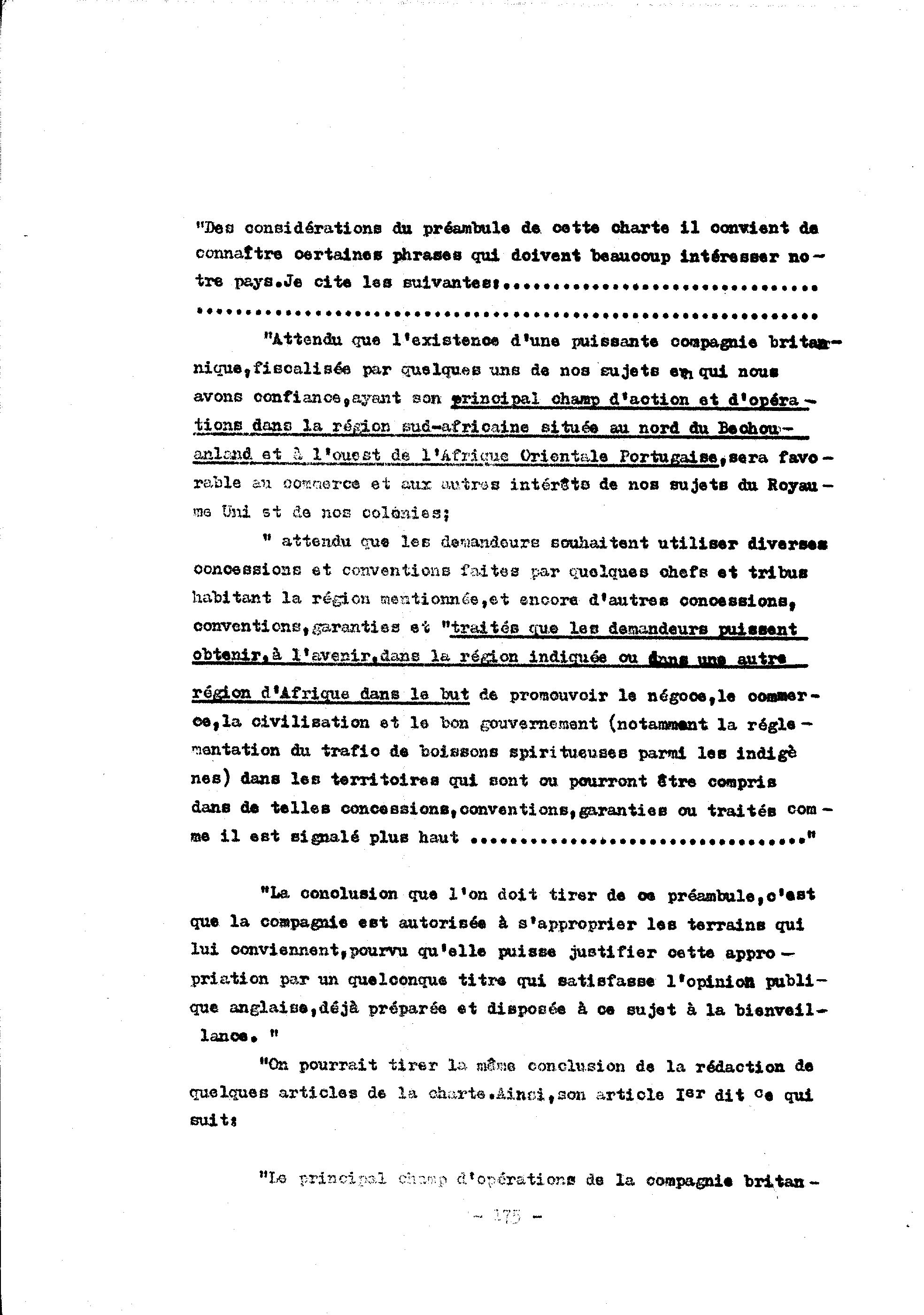 04350.001.001- pag.217