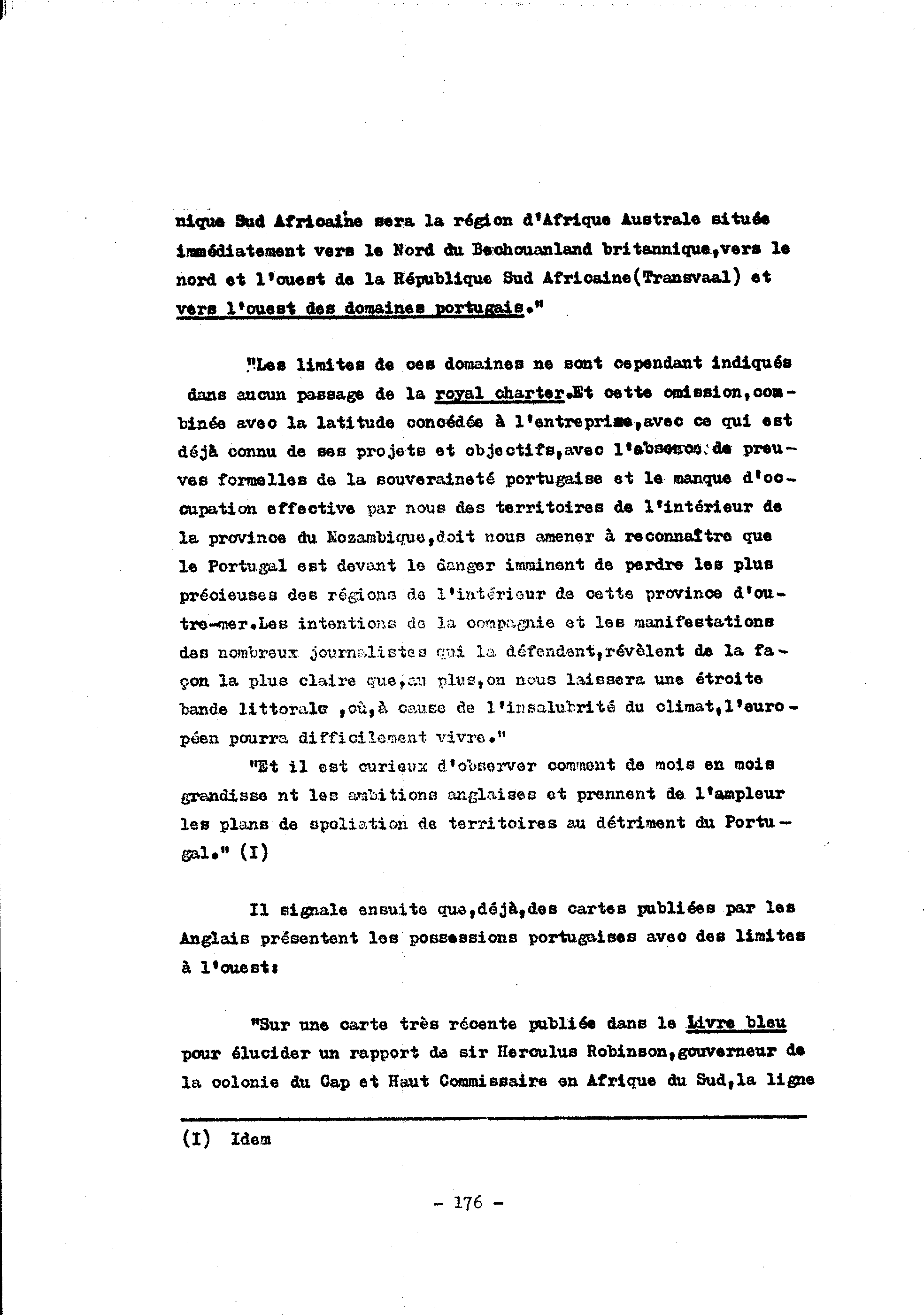 04350.001.001- pag.218