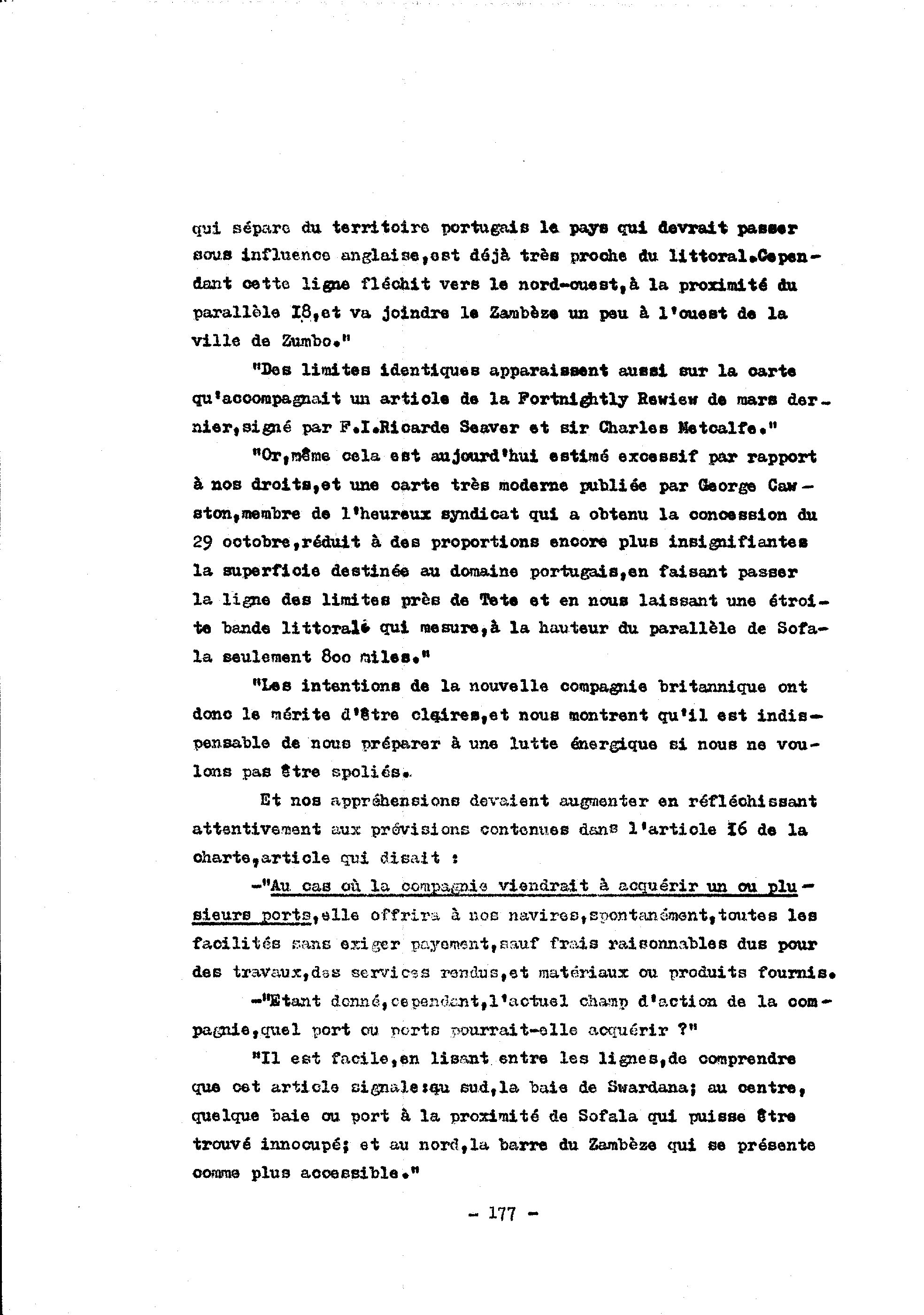 04350.001.001- pag.219