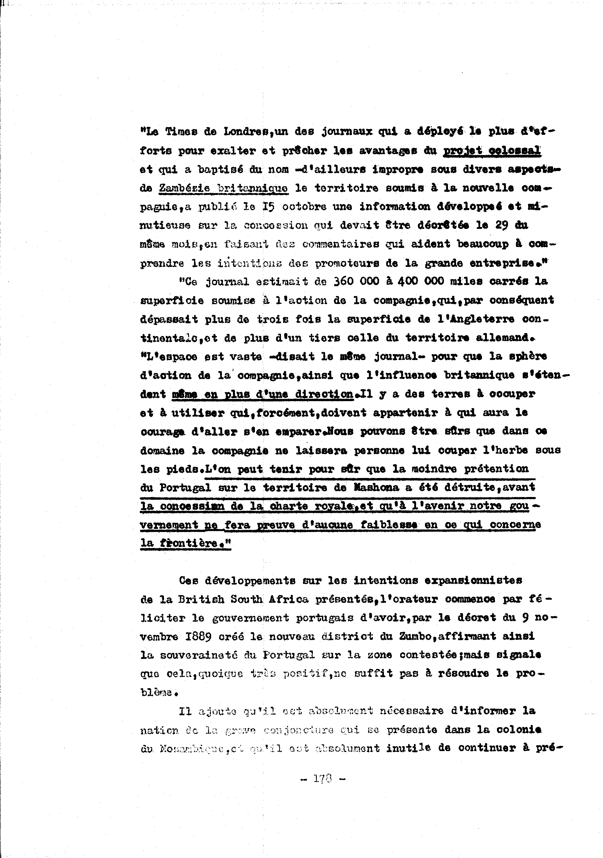 04350.001.001- pag.220