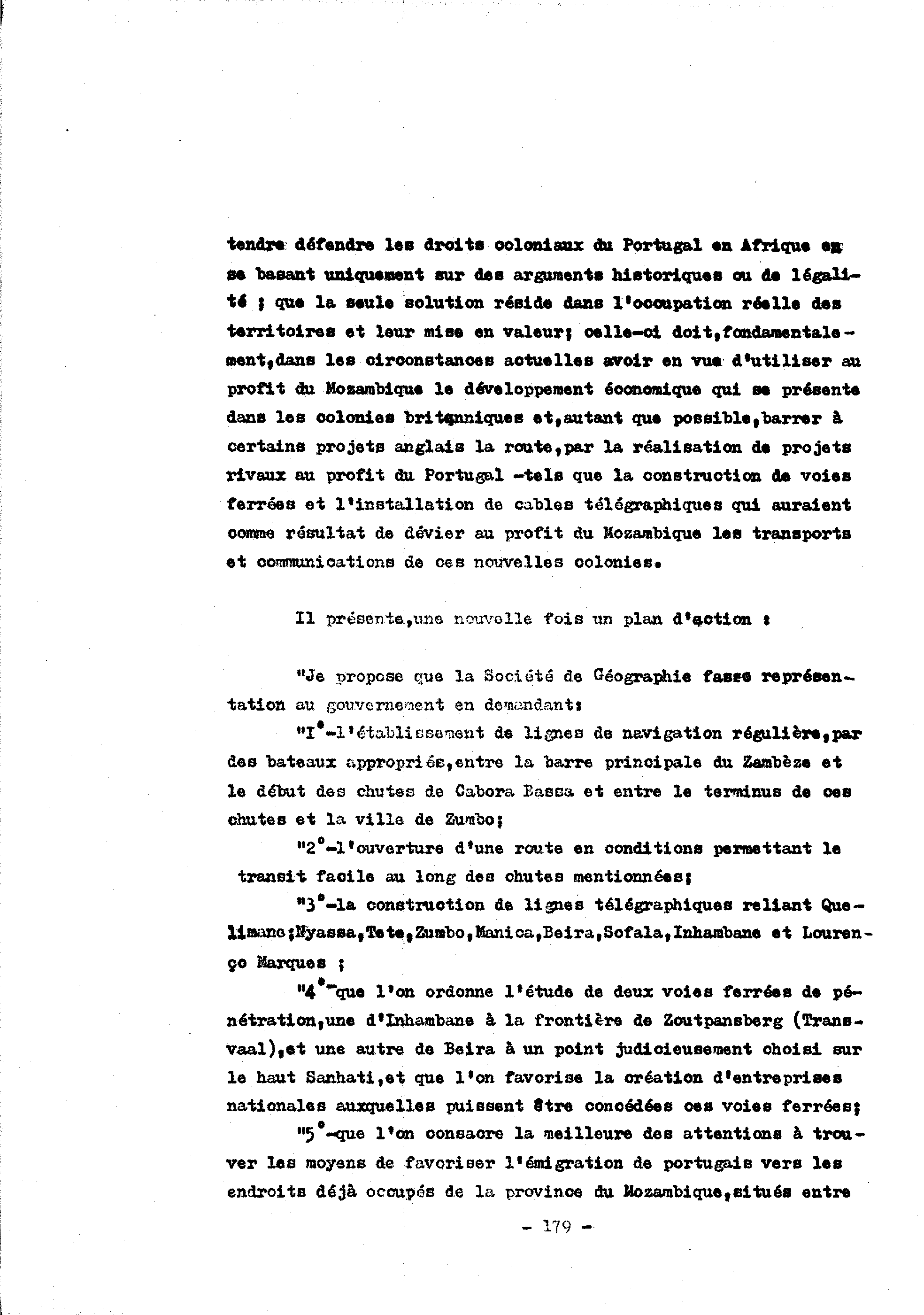 04350.001.001- pag.221