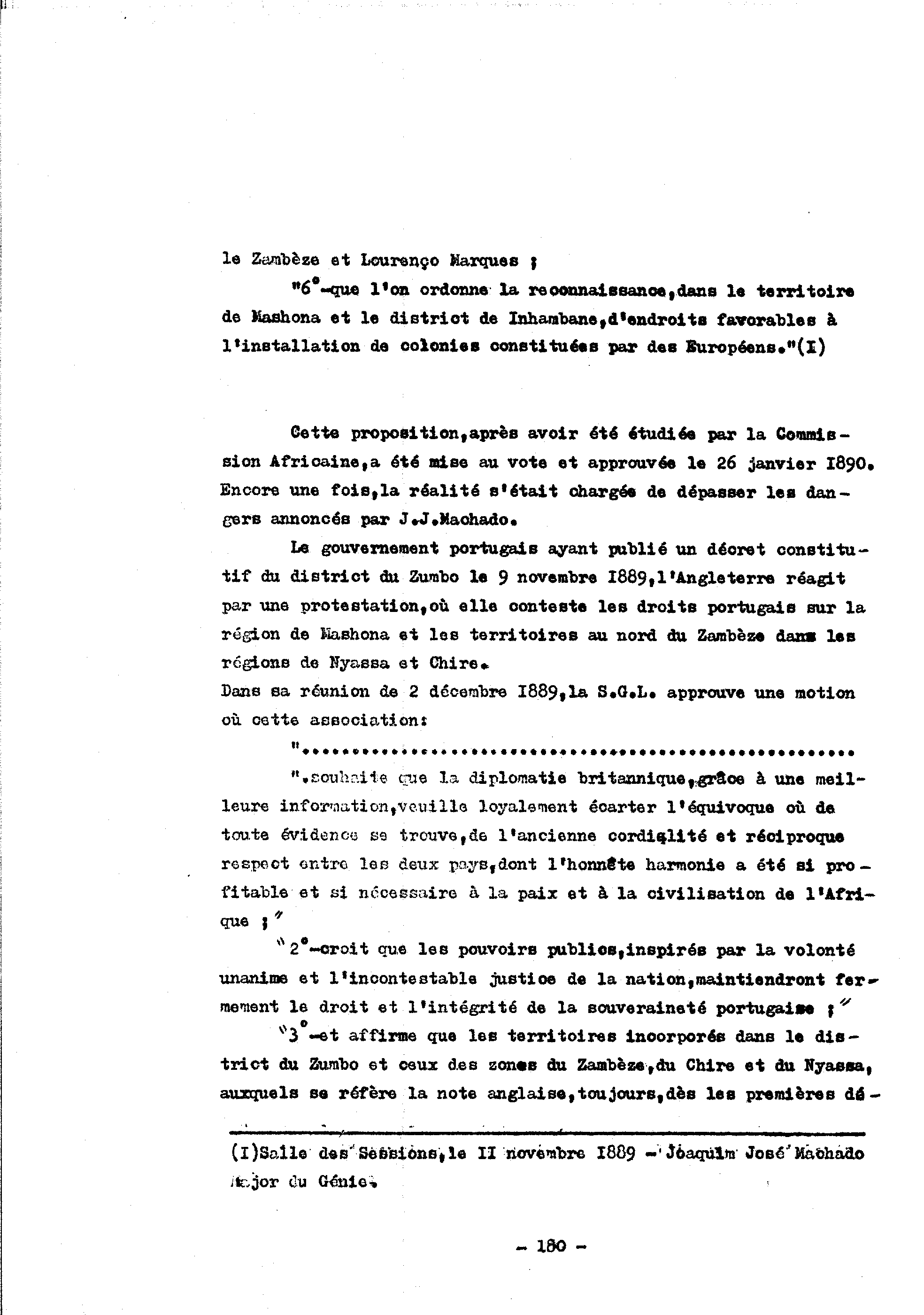 04350.001.001- pag.222