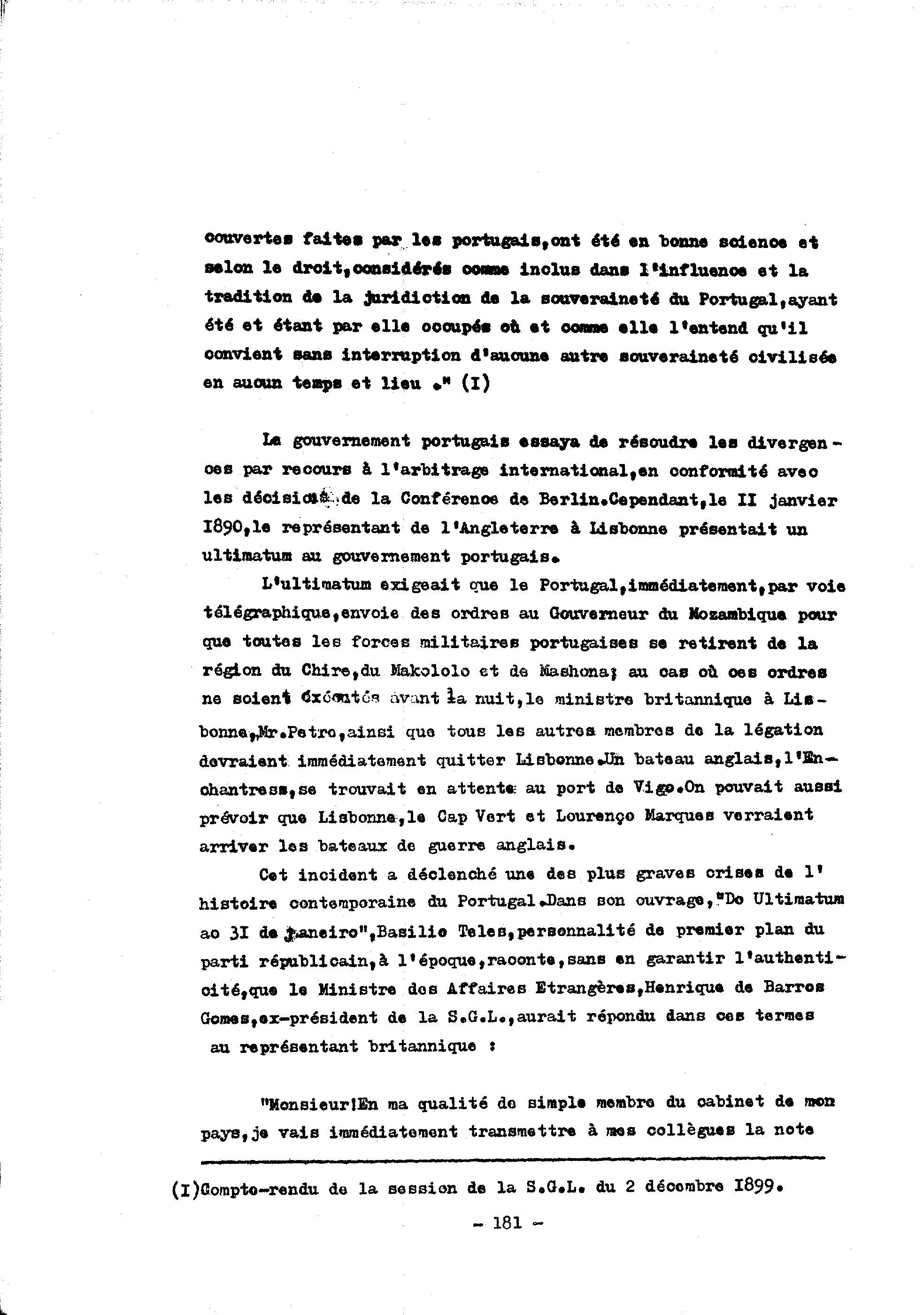 04350.001.001- pag.223