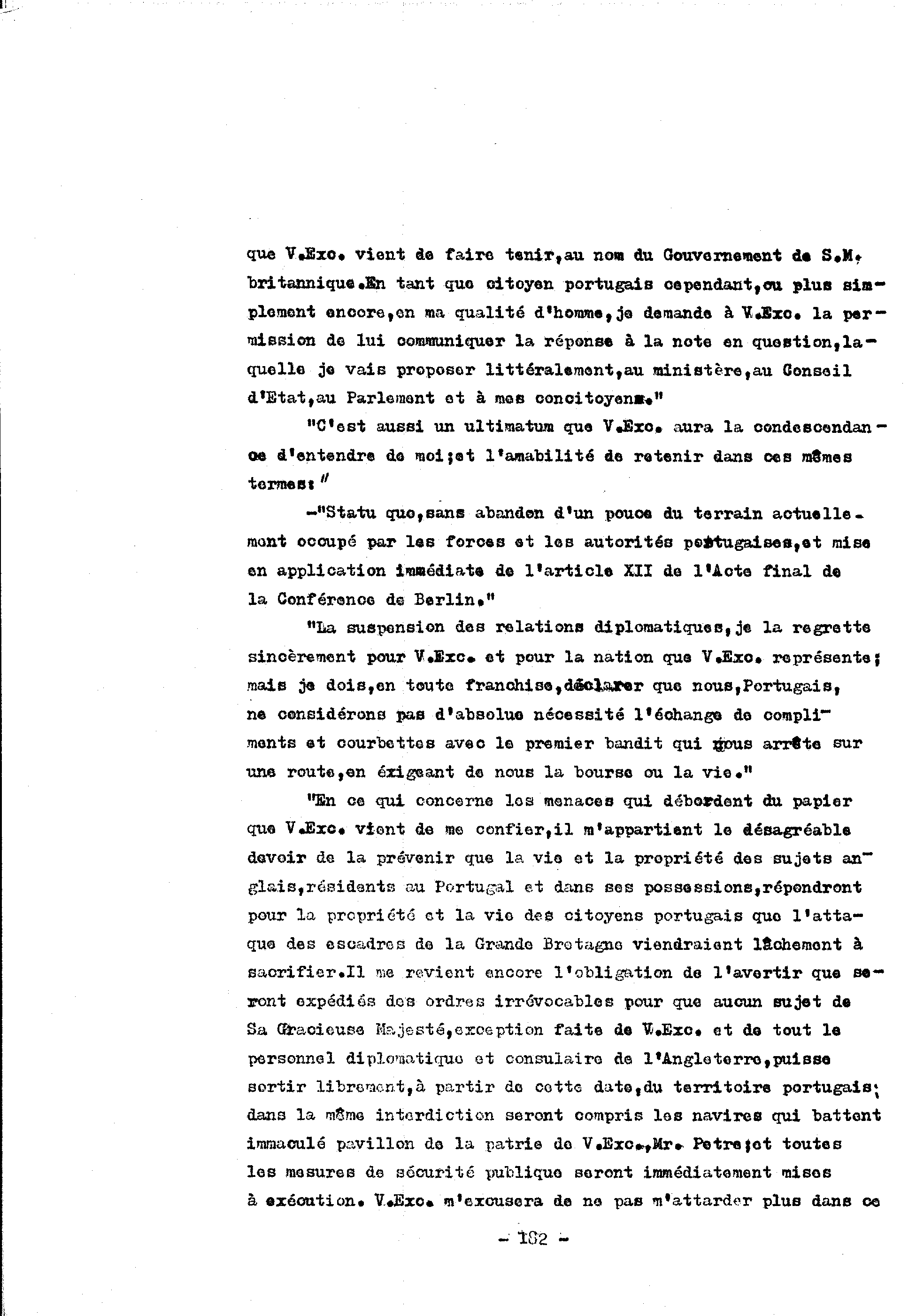 04350.001.001- pag.224