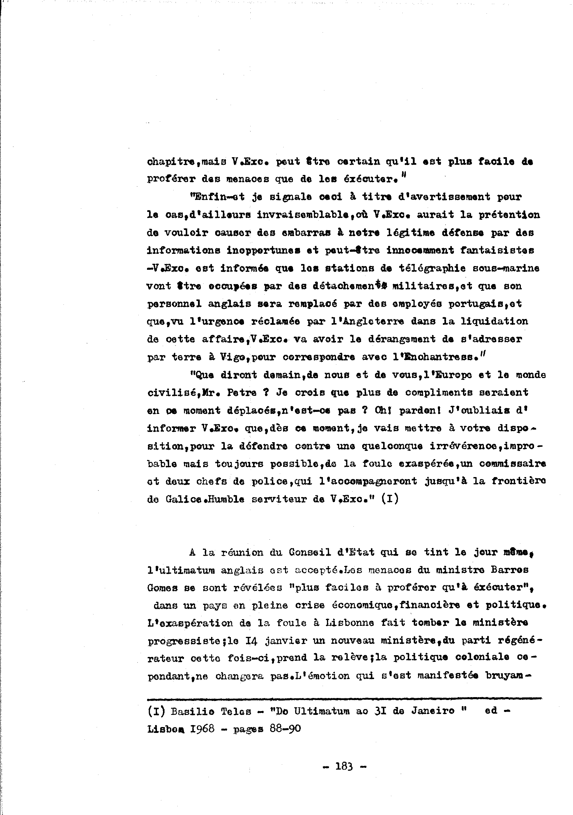 04350.001.001- pag.225